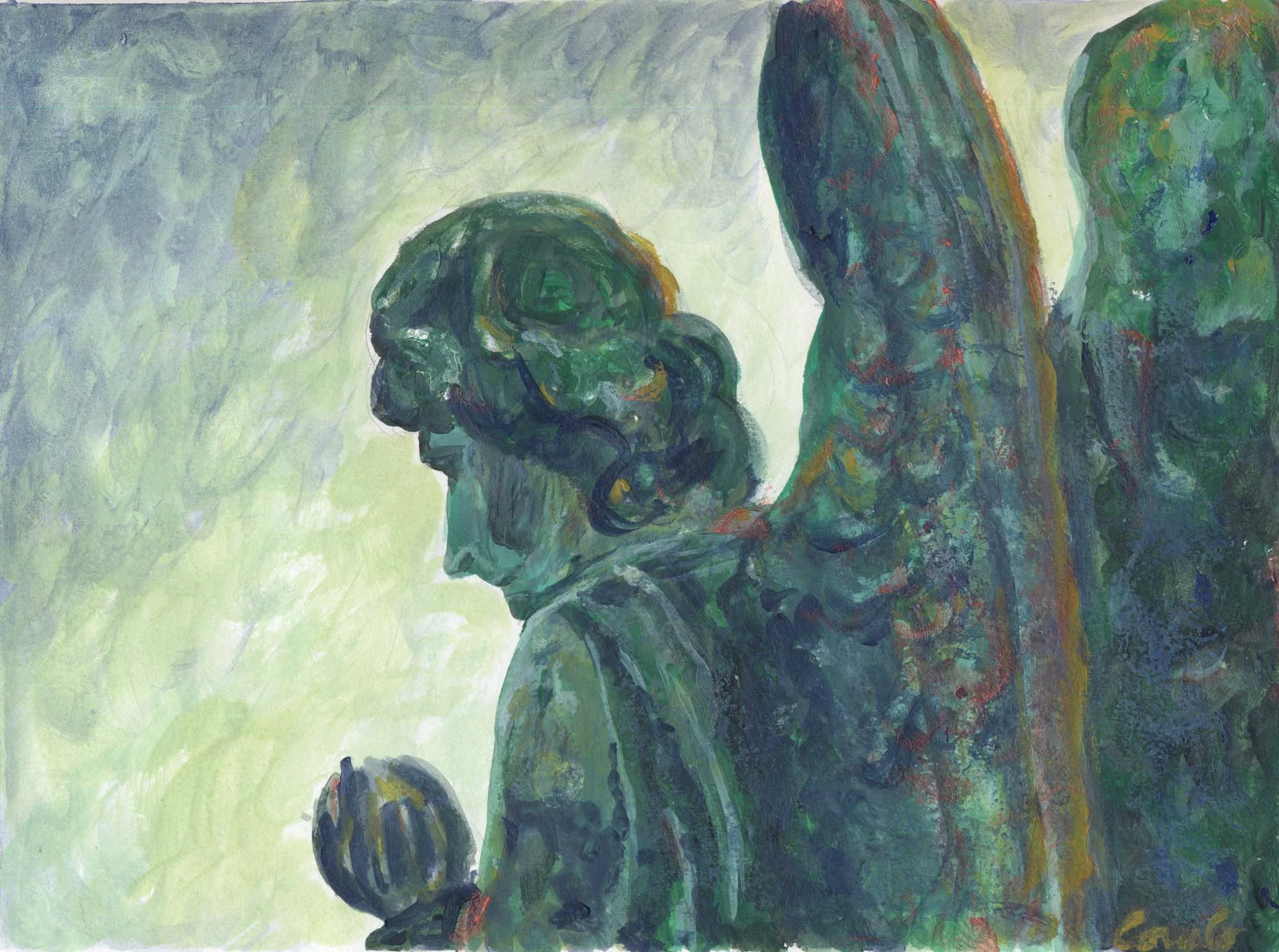 Cory_AngelStatue.jpg