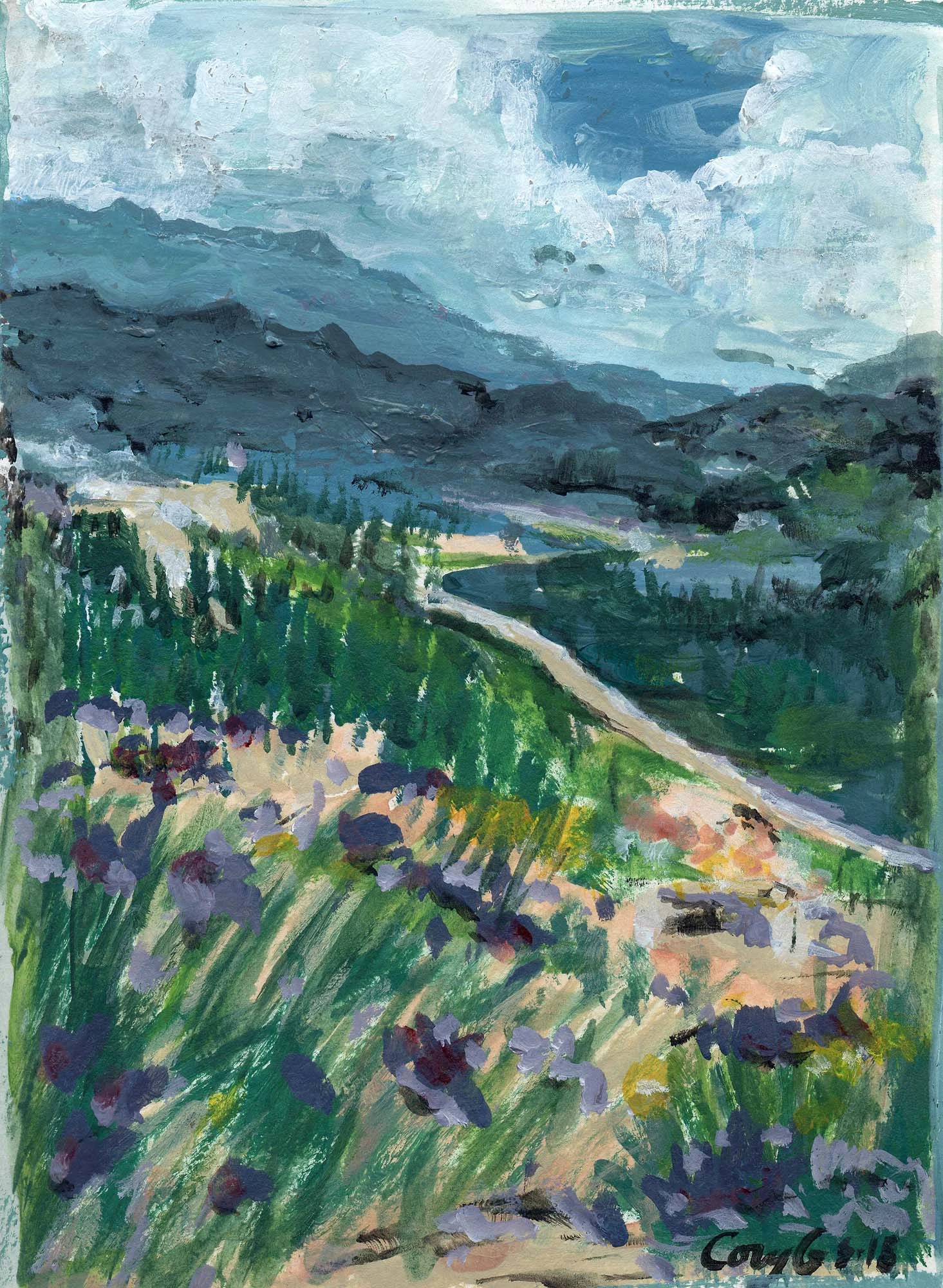 Cory_landscape_r1.jpg