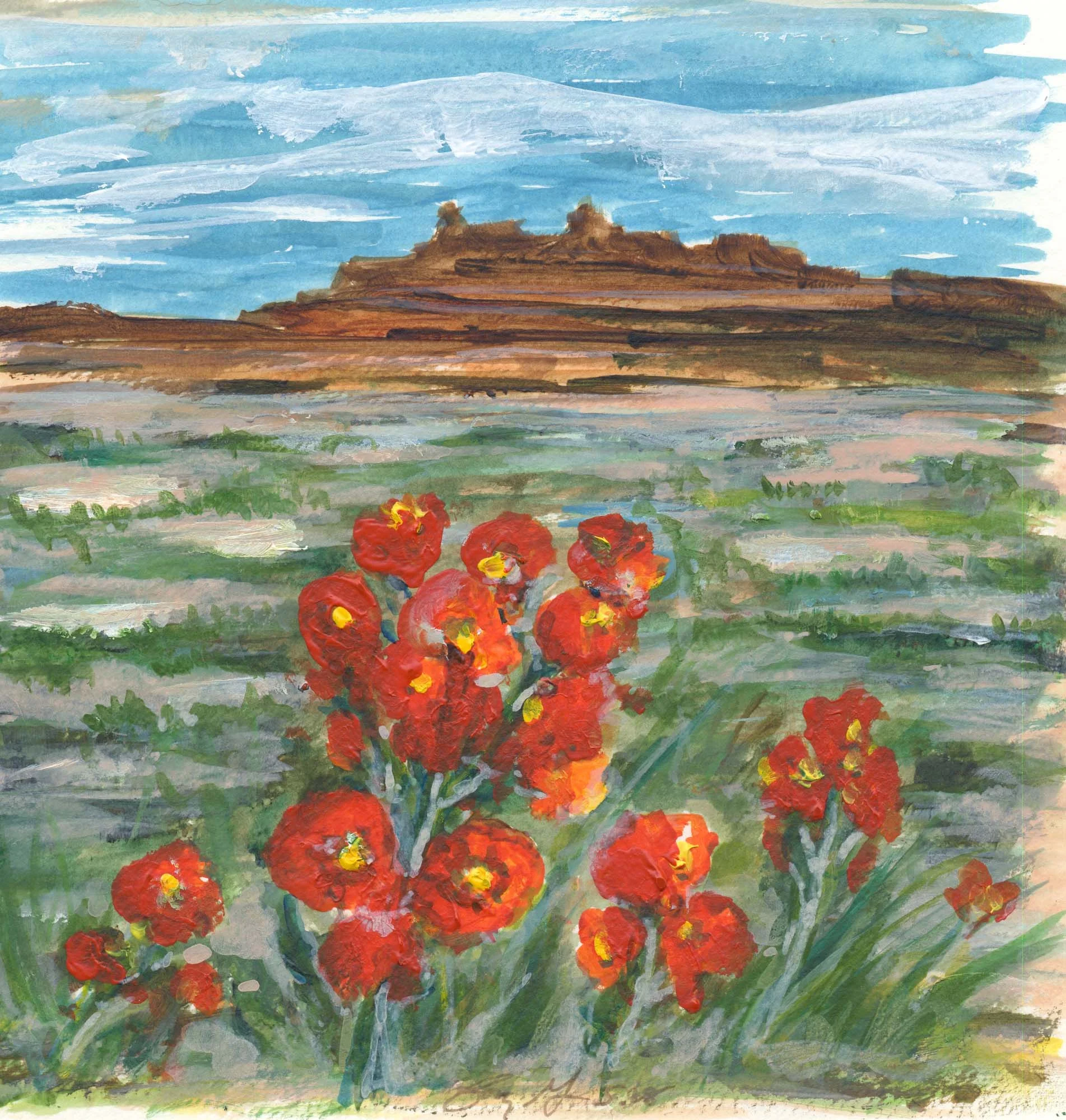 Cory_landscapeSunset 1.jpg