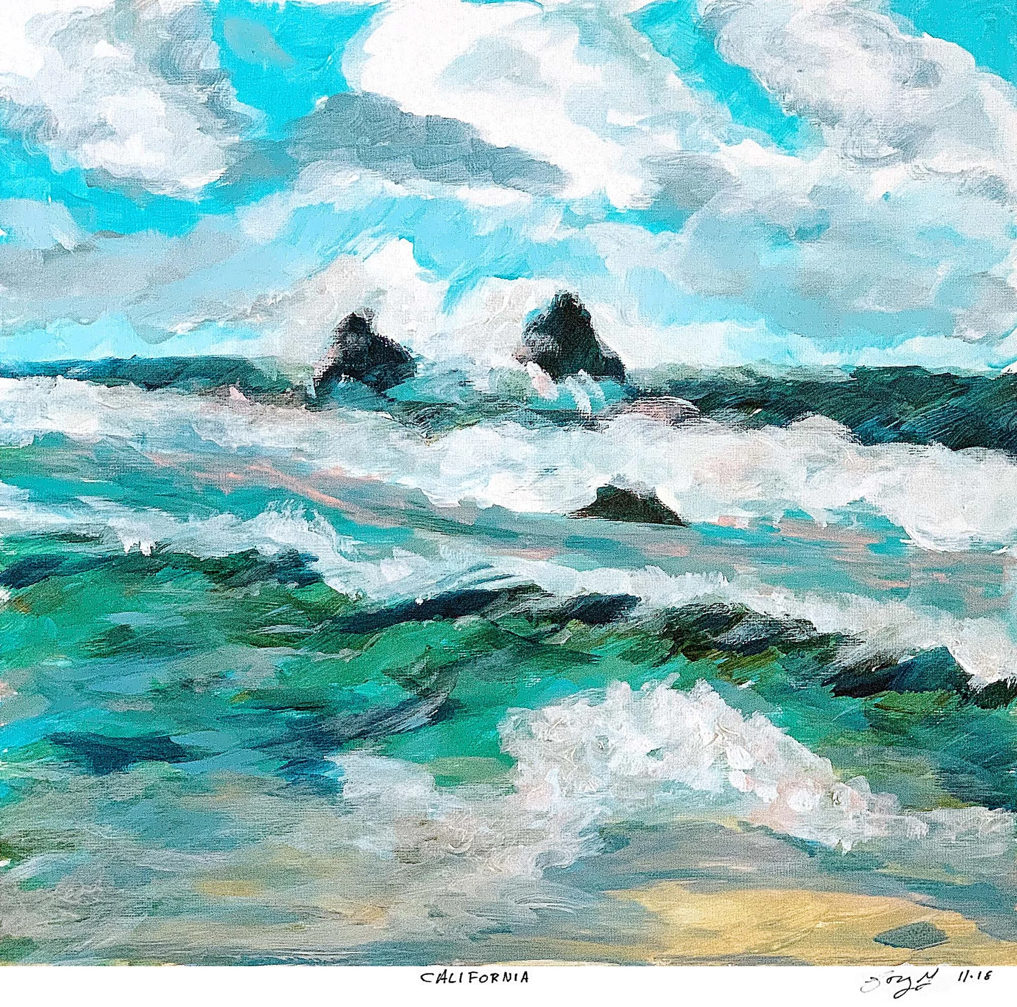 Cory-CALIFORNIA-8x8.jpg