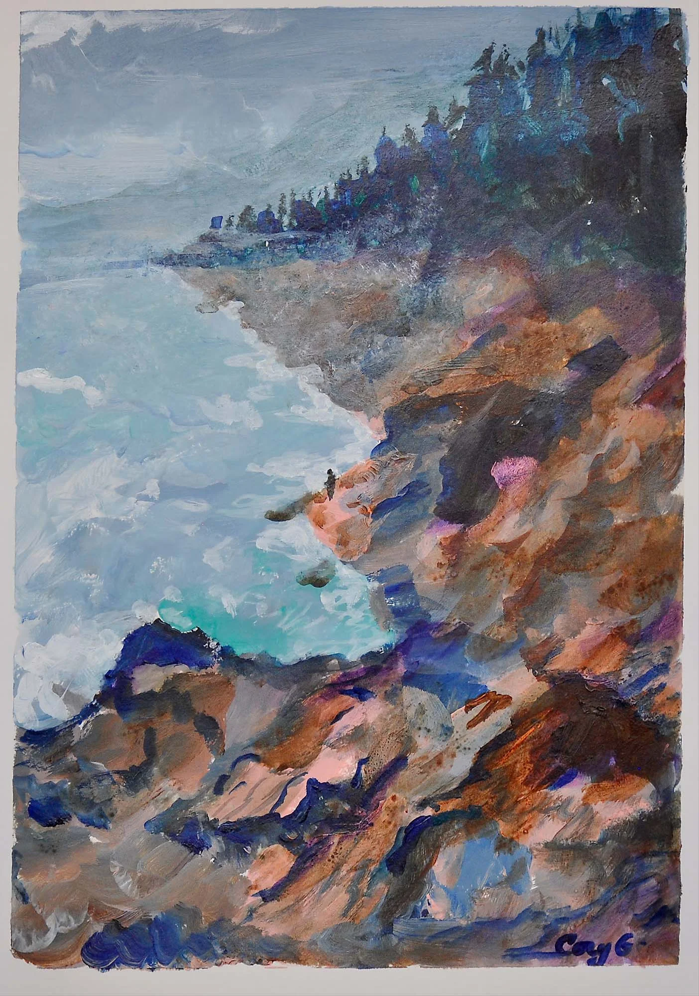 Cory-Maine-Rocks_big.jpg
