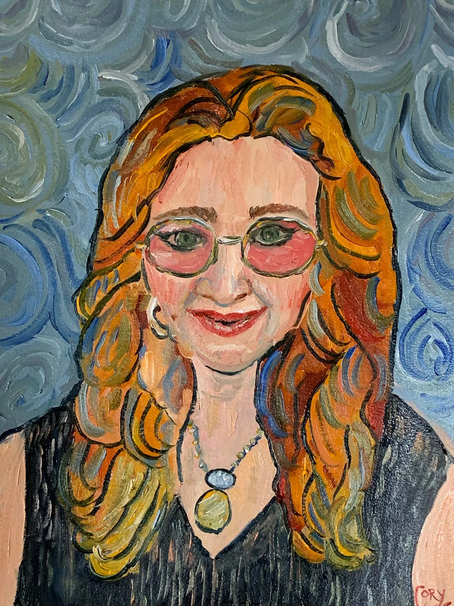Cory Gogh.jpg