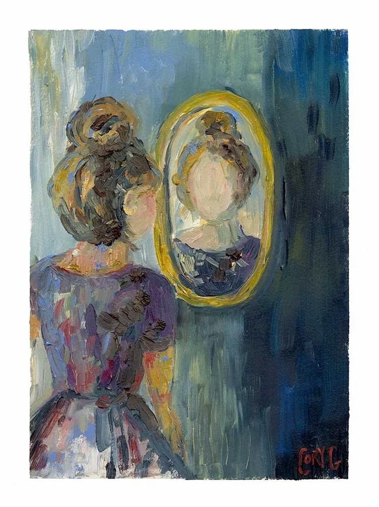 Corys_Girl_In_The_Mirror_LR.jpg