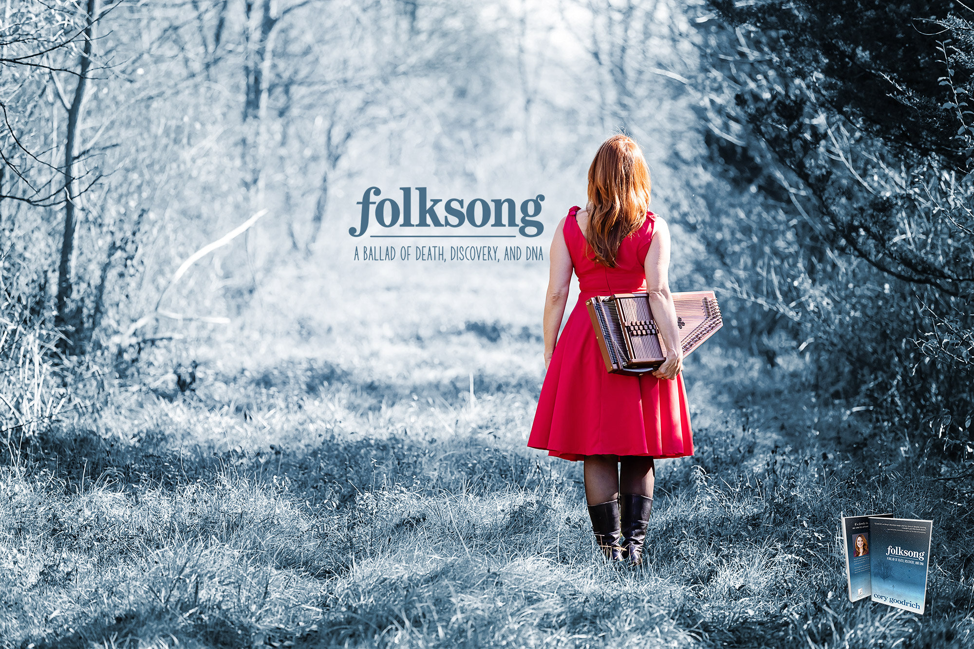 folksongbook-cory-red-back.jpg