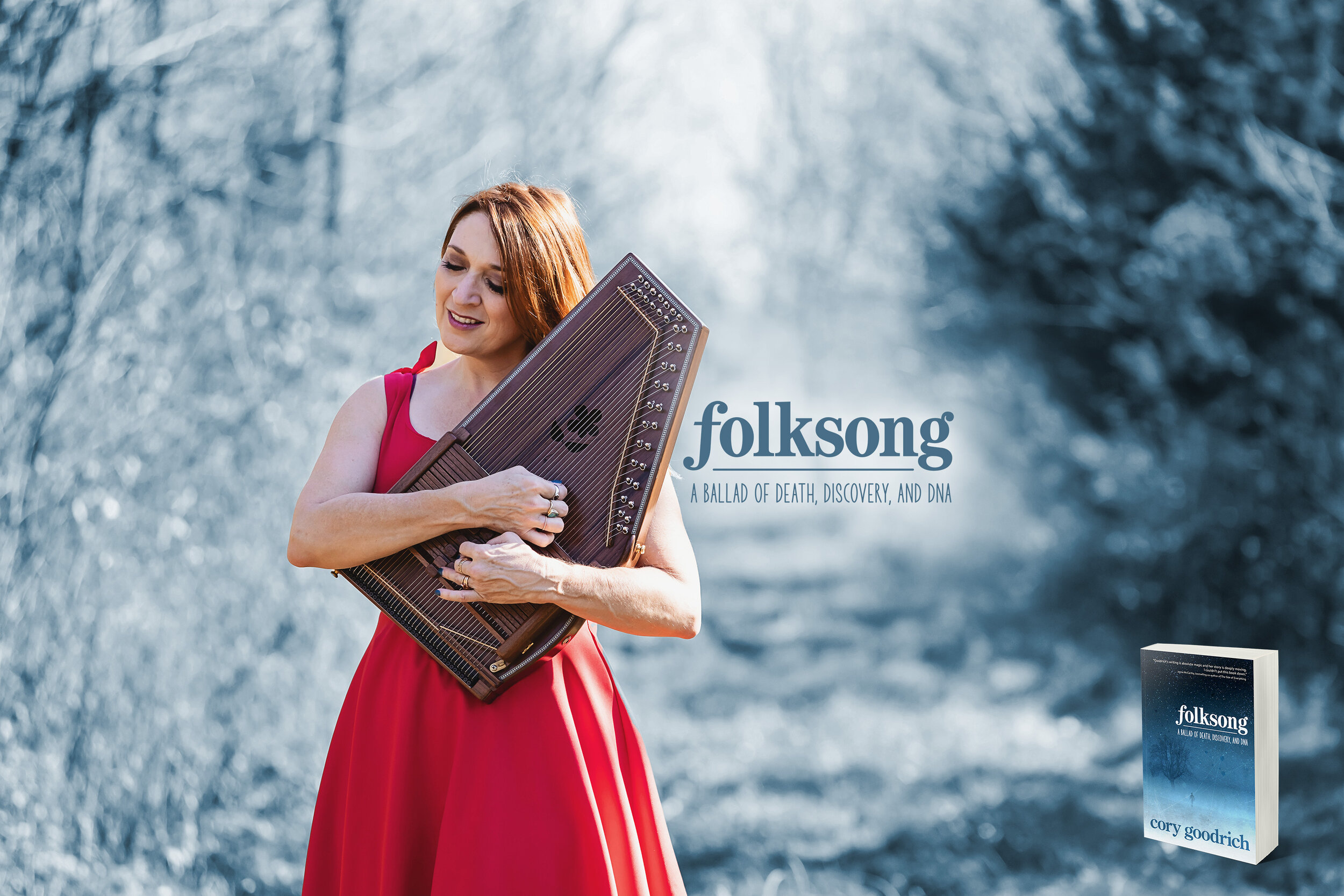 folksongbook-cory-red-front.jpg