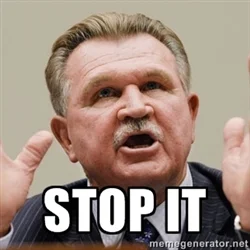 ditka.jpg