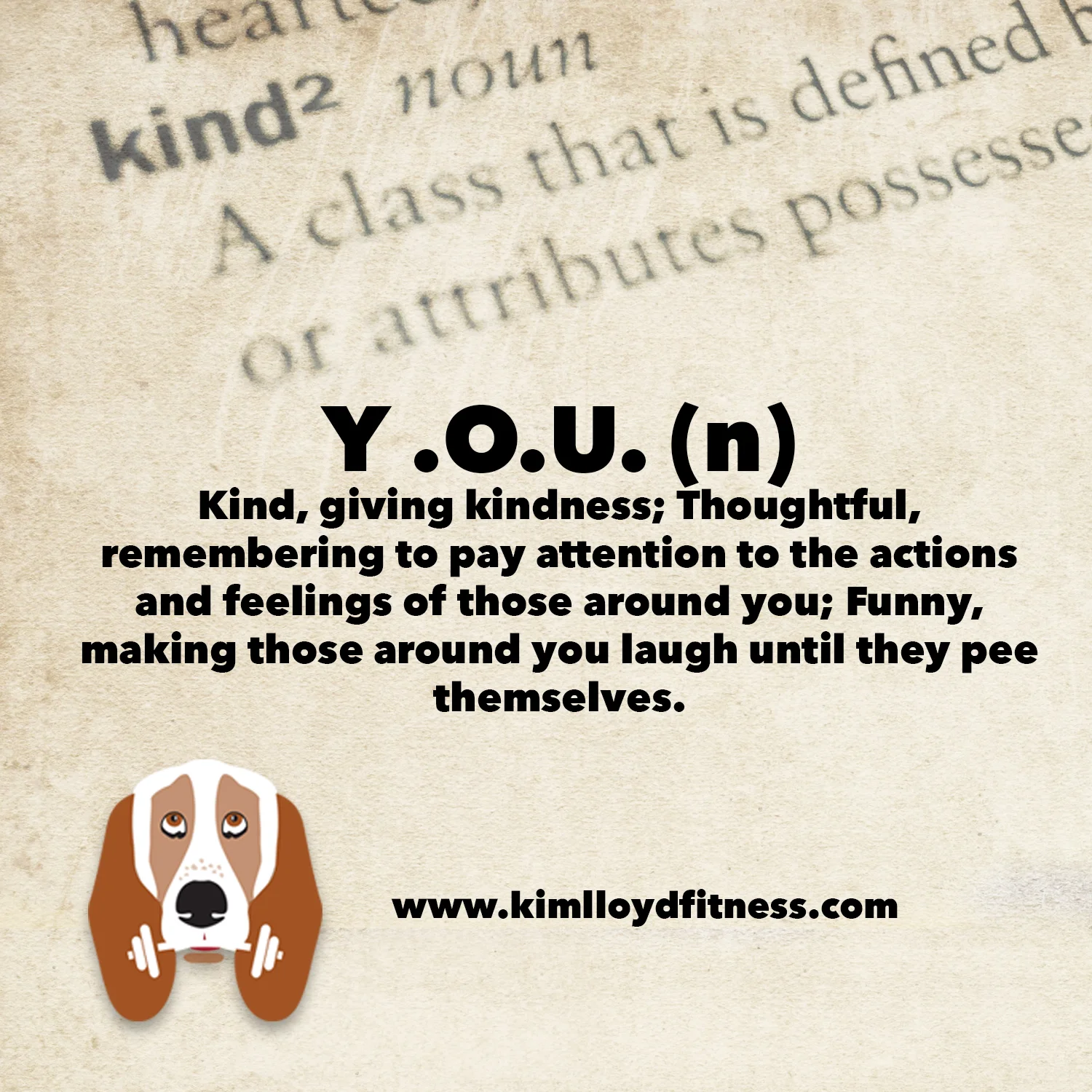 youkimlloydfitness.jpg