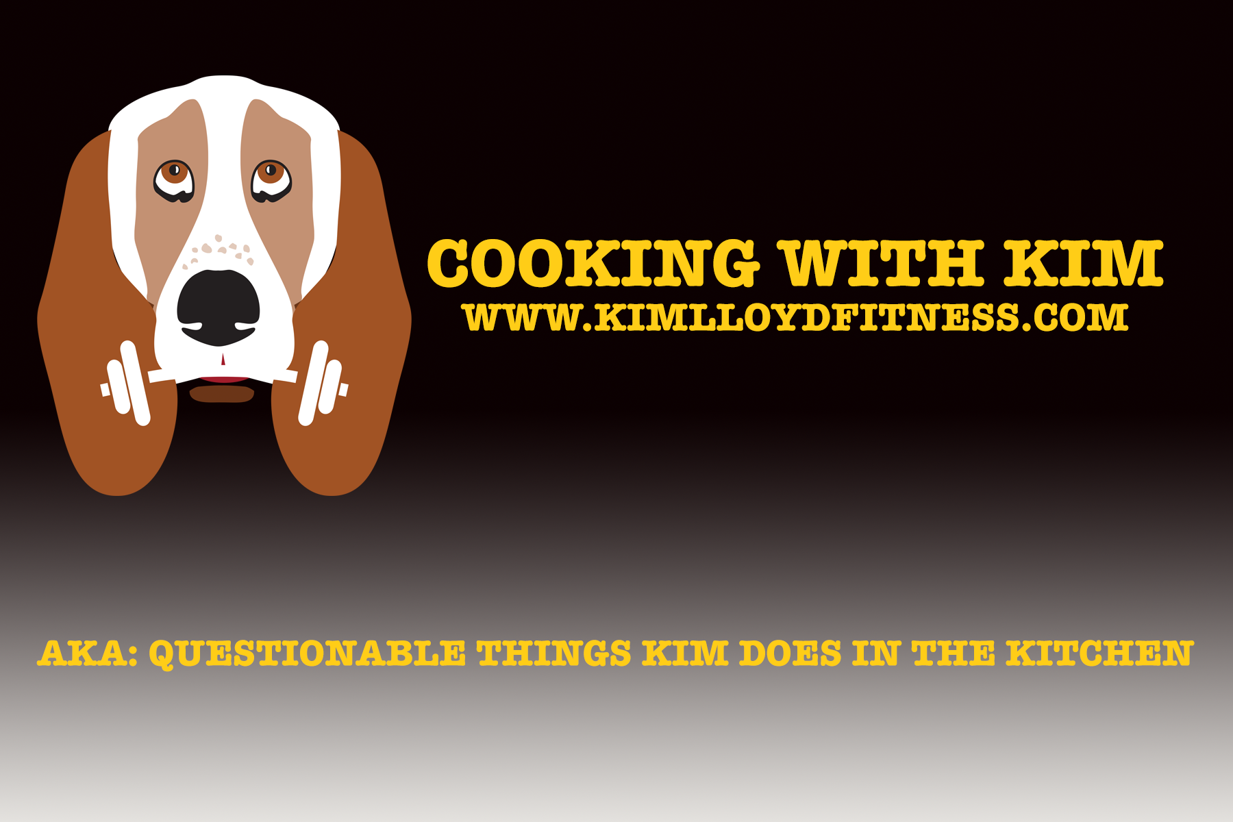 cookingwithkim.jpg