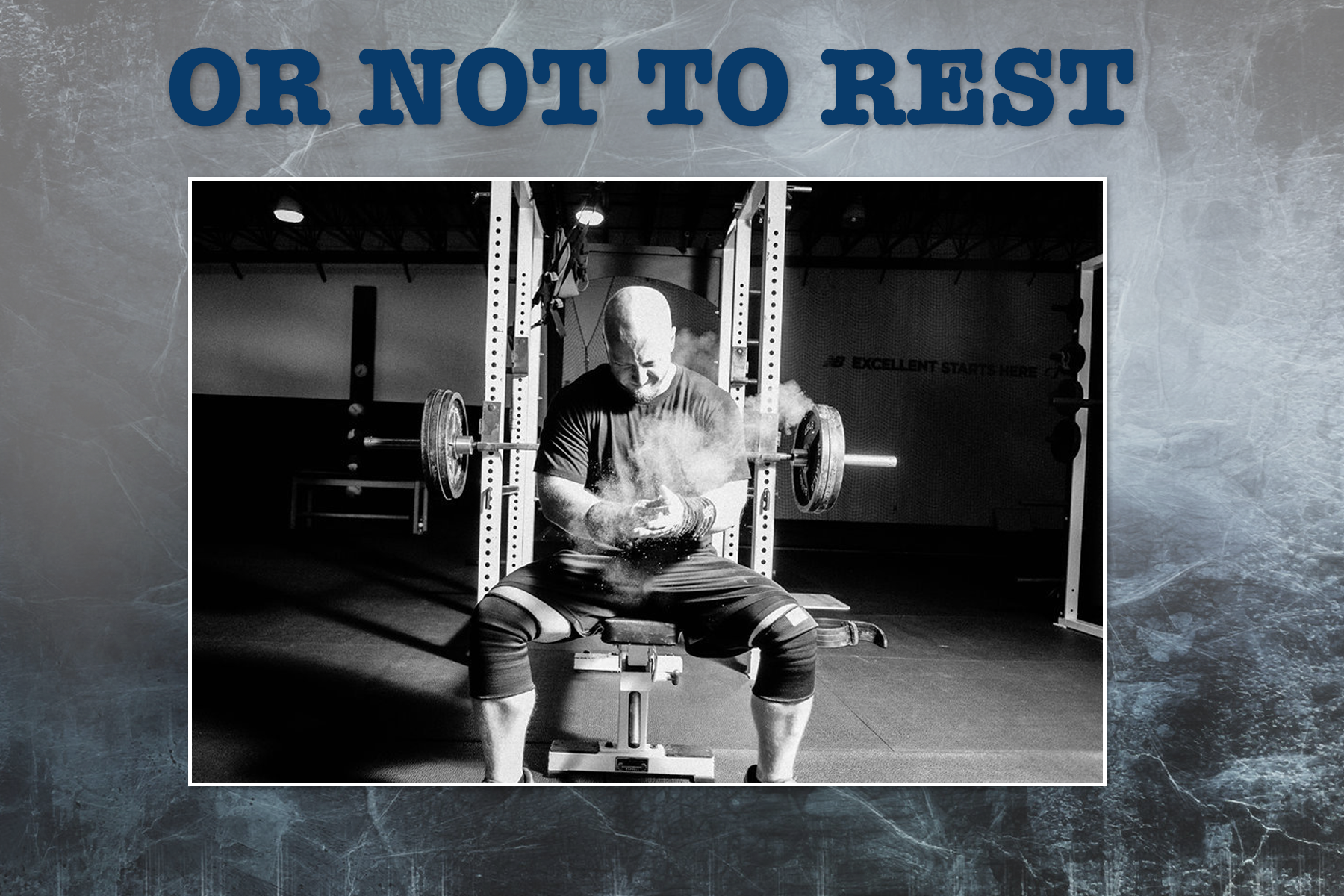 If symptoms are above the neck, chances are you're clear to pursue your workout, regardless of intensity. But listen to your body. 