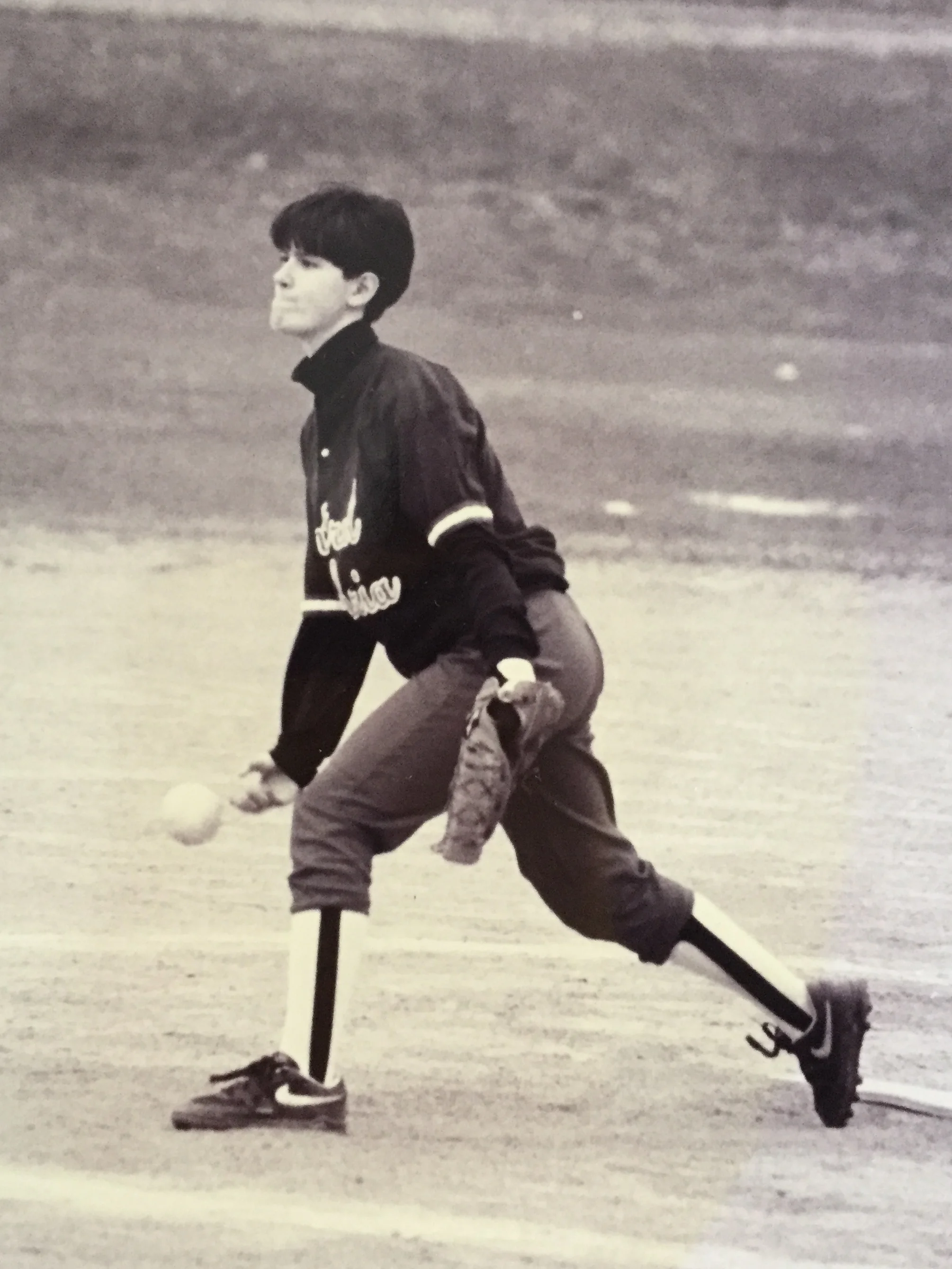 klfsoftball.jpg
