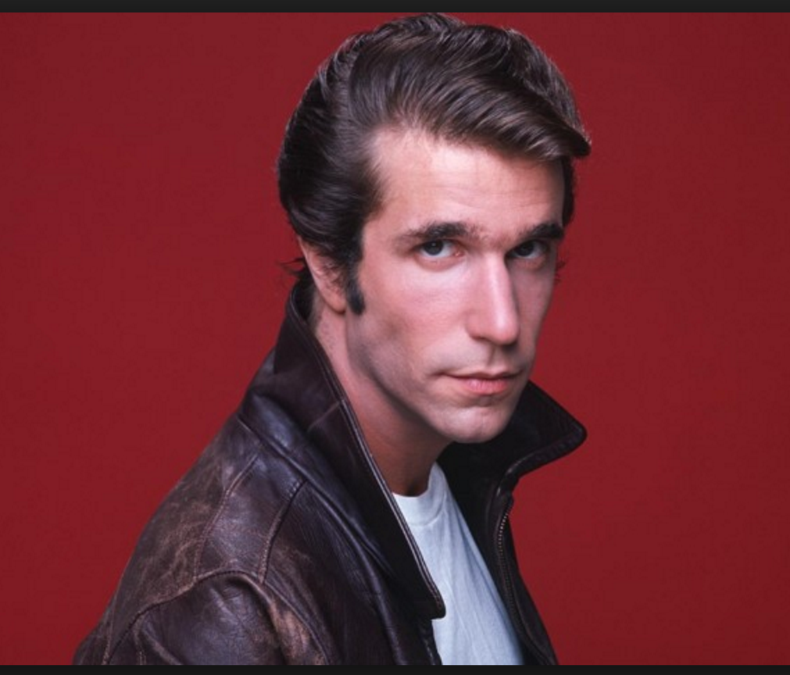 thefonzklf.jpg