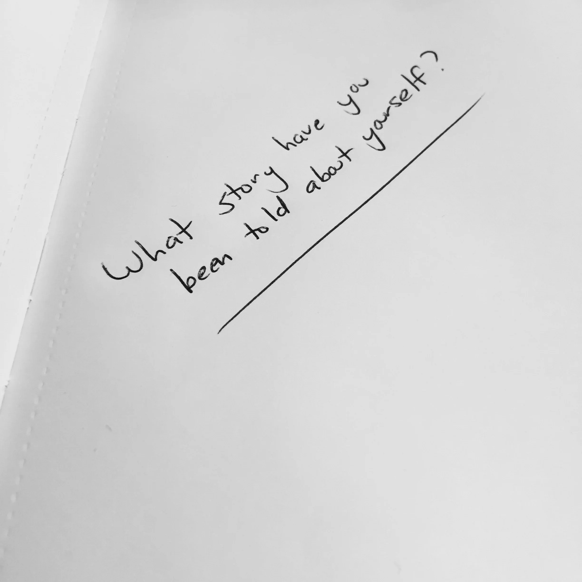 storyklf.jpg