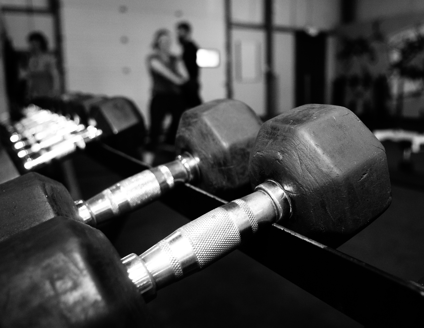 Lifestyle changes are complex. Having a coach basically yell at you when you say you don't have time isn't useful advice. It sounds kinda mean. And no one needs mean. 