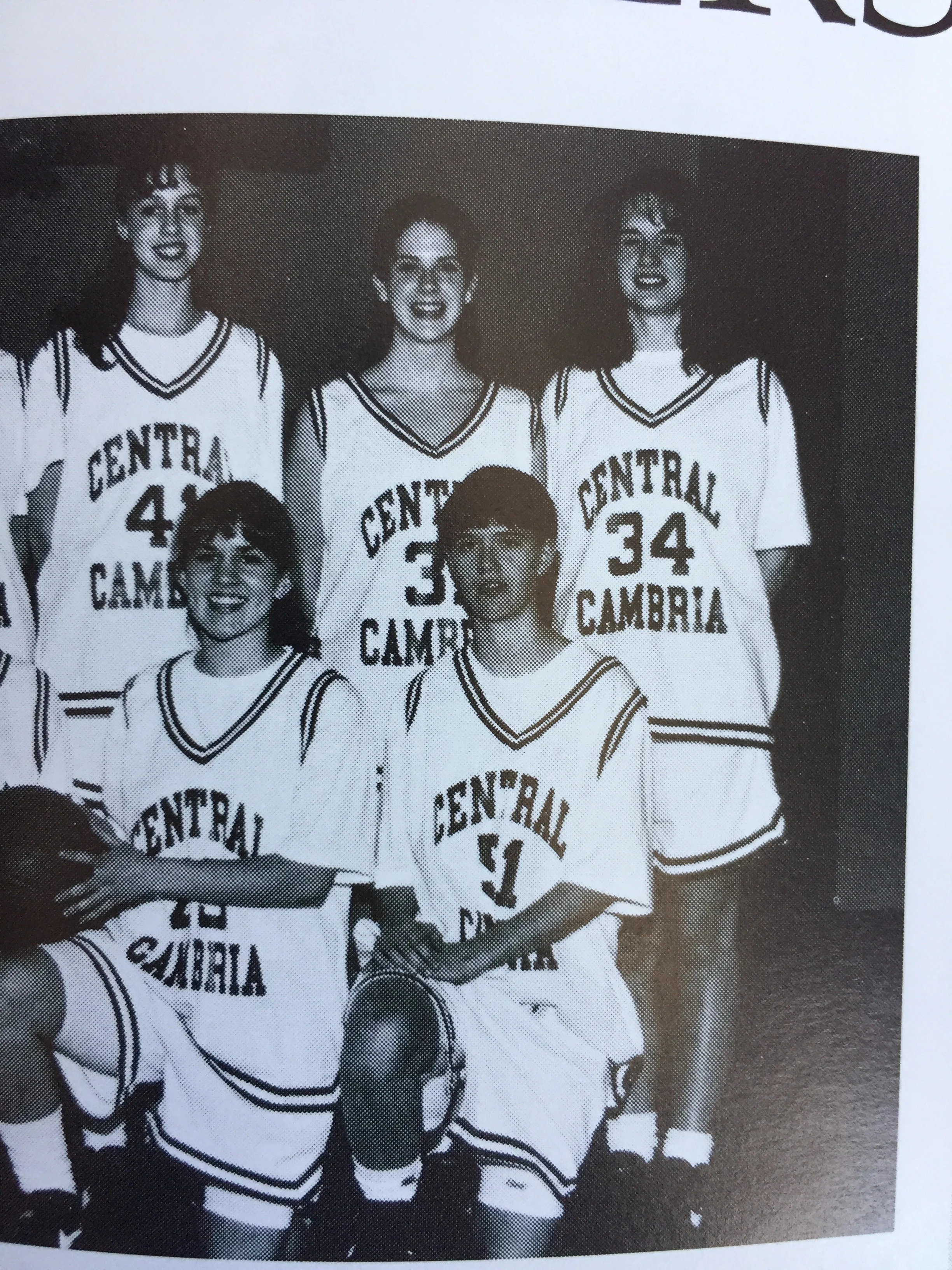 klfbball.jpg