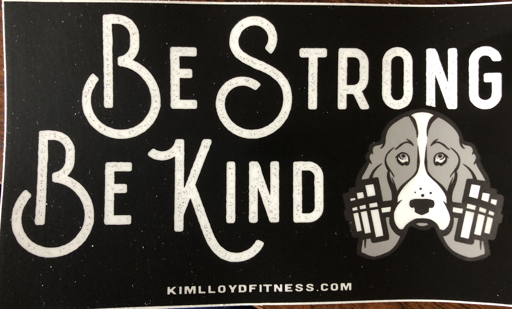 bestrongbekind.jpg