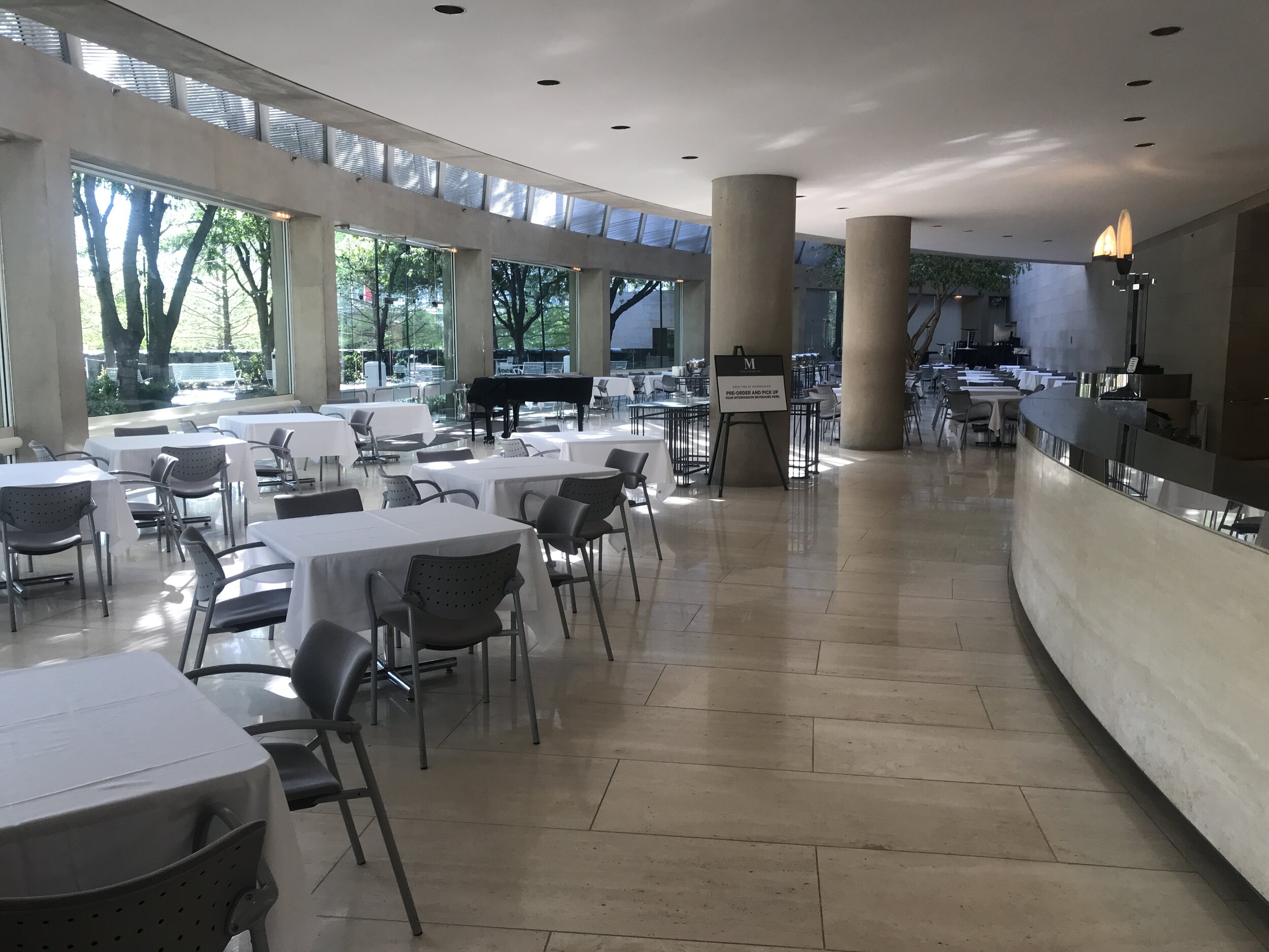 Dinner at the Meyerson Website Store Image .jpg