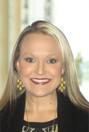 Kelly Murphy, Director