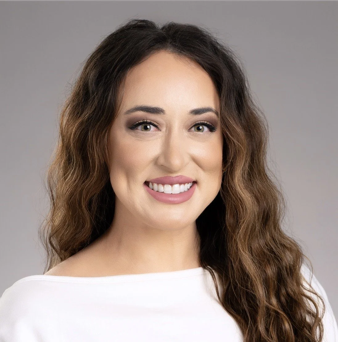 Alexis Jennings, Secretary