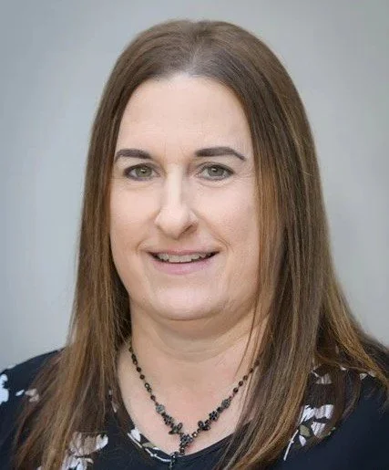 Kim McCarthy, Director