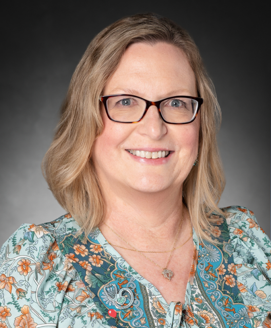 Lori Batchelor, Director