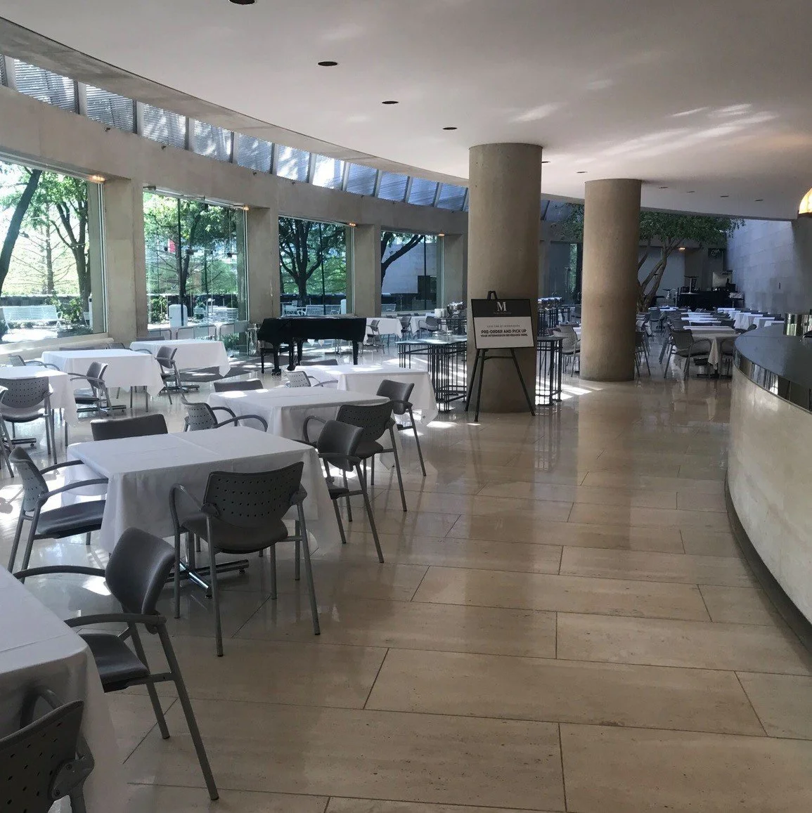 Meyerson Dinner Hall.jpg