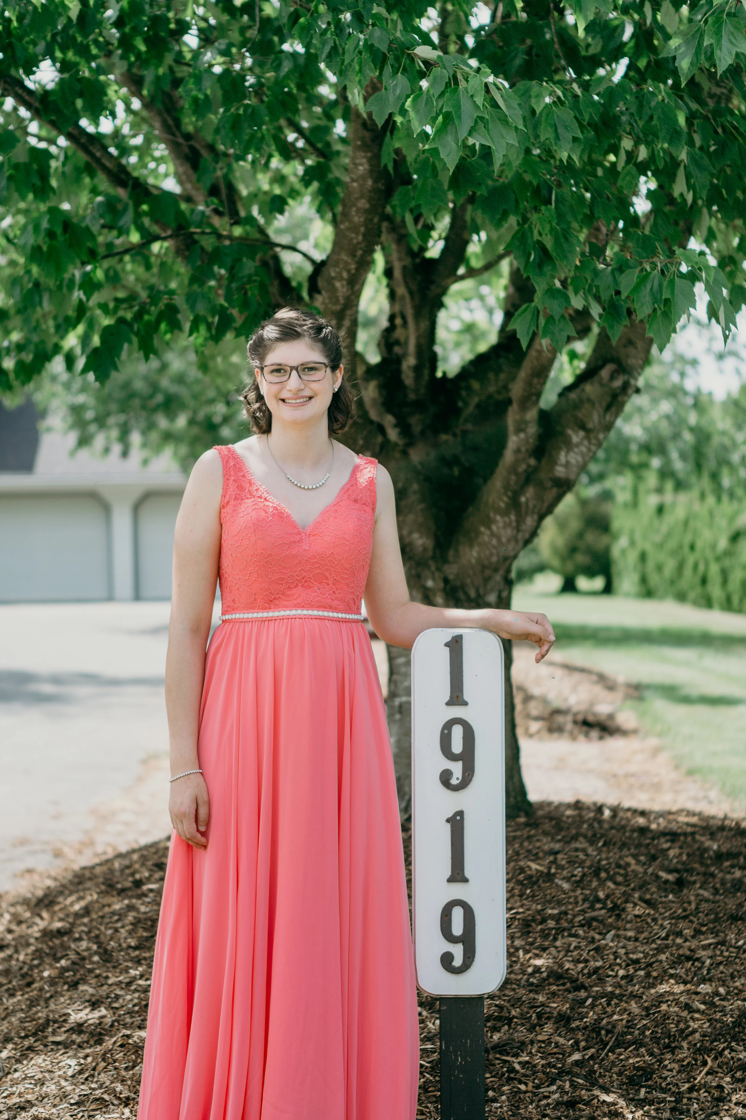 AmyGrad2018_5s-25.jpg