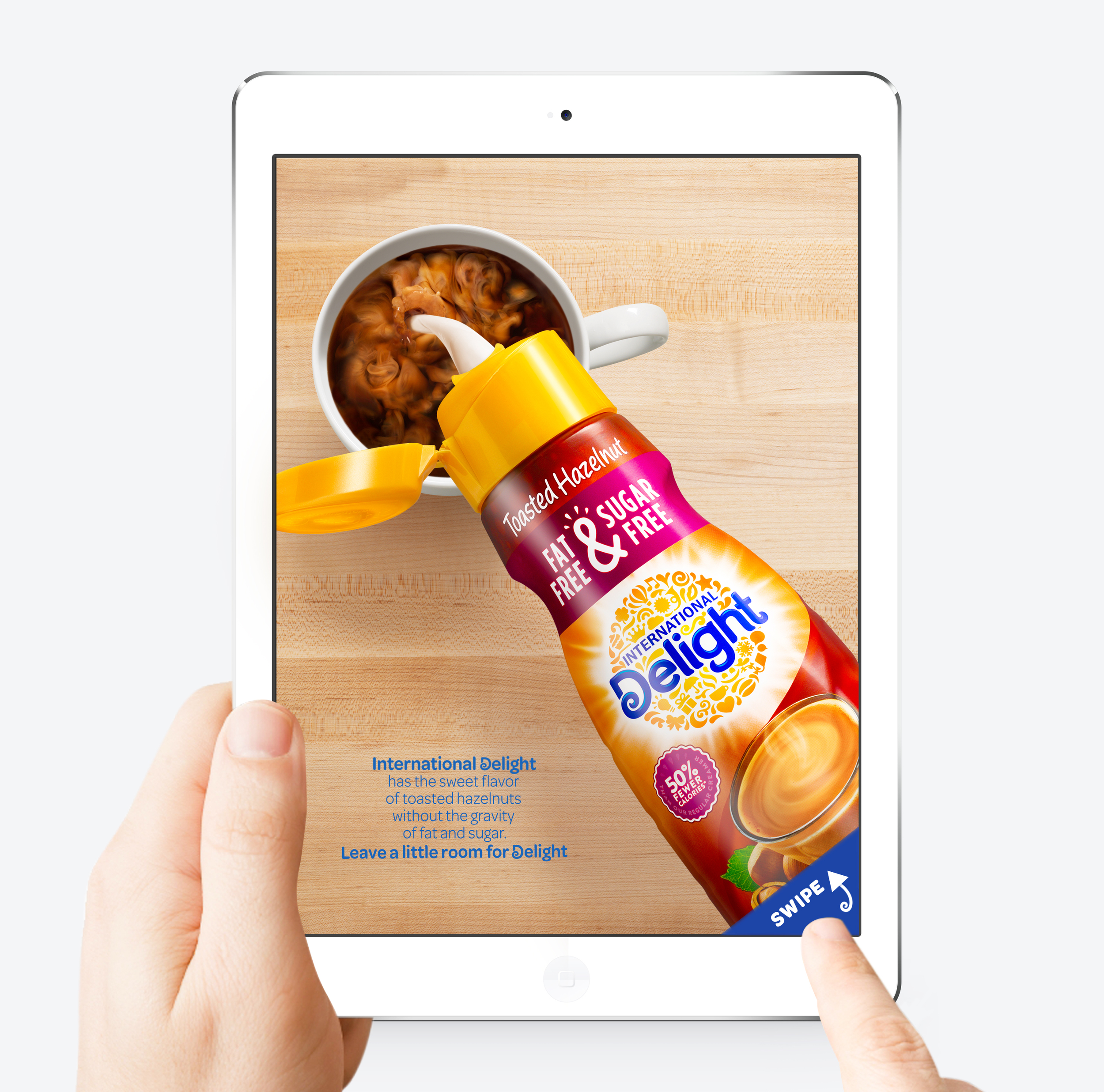 ID print on ipad_no cap_1.jpg