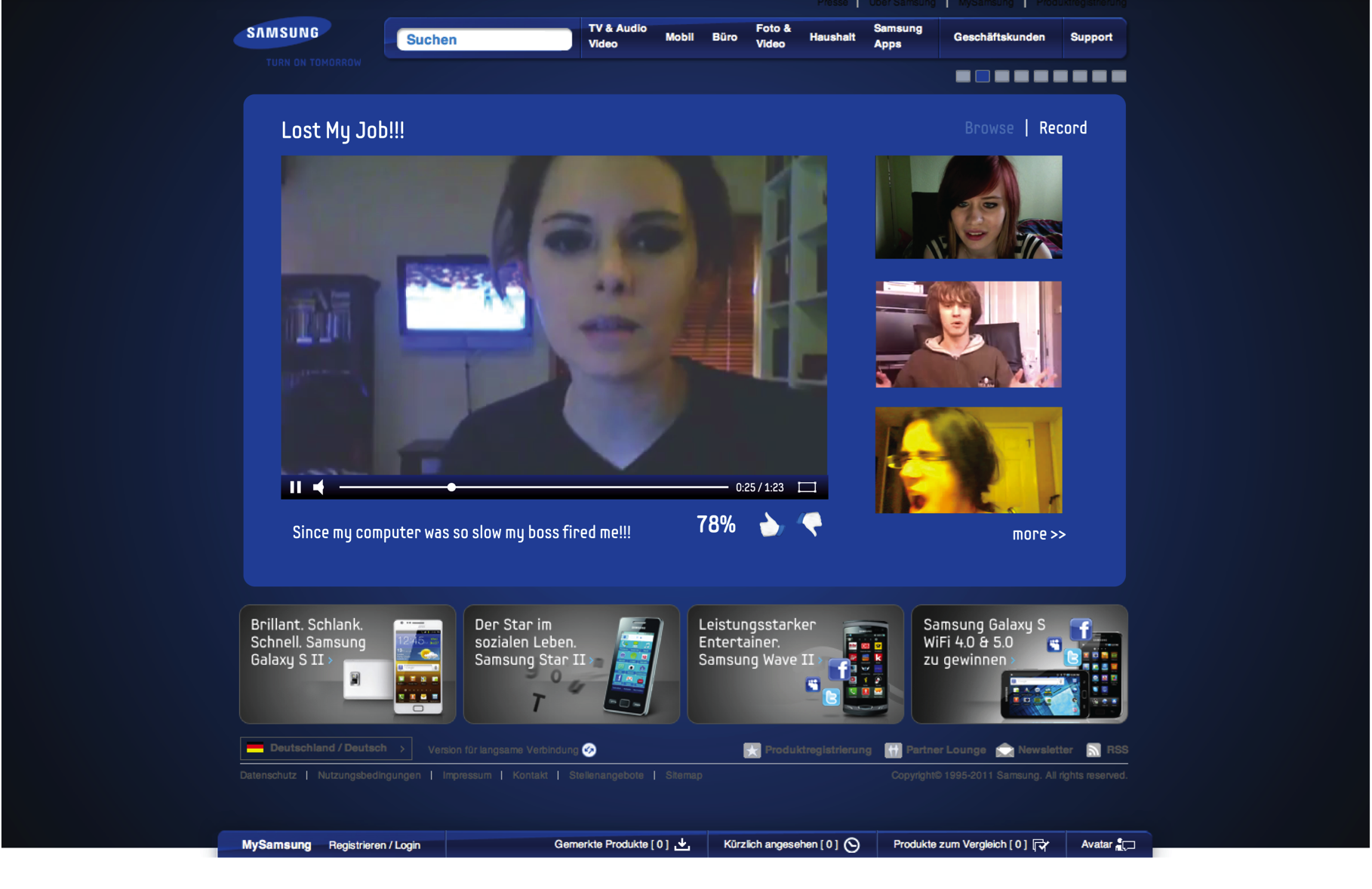 Screen Shot 2015-02-25 at 11.20.27 AM.png