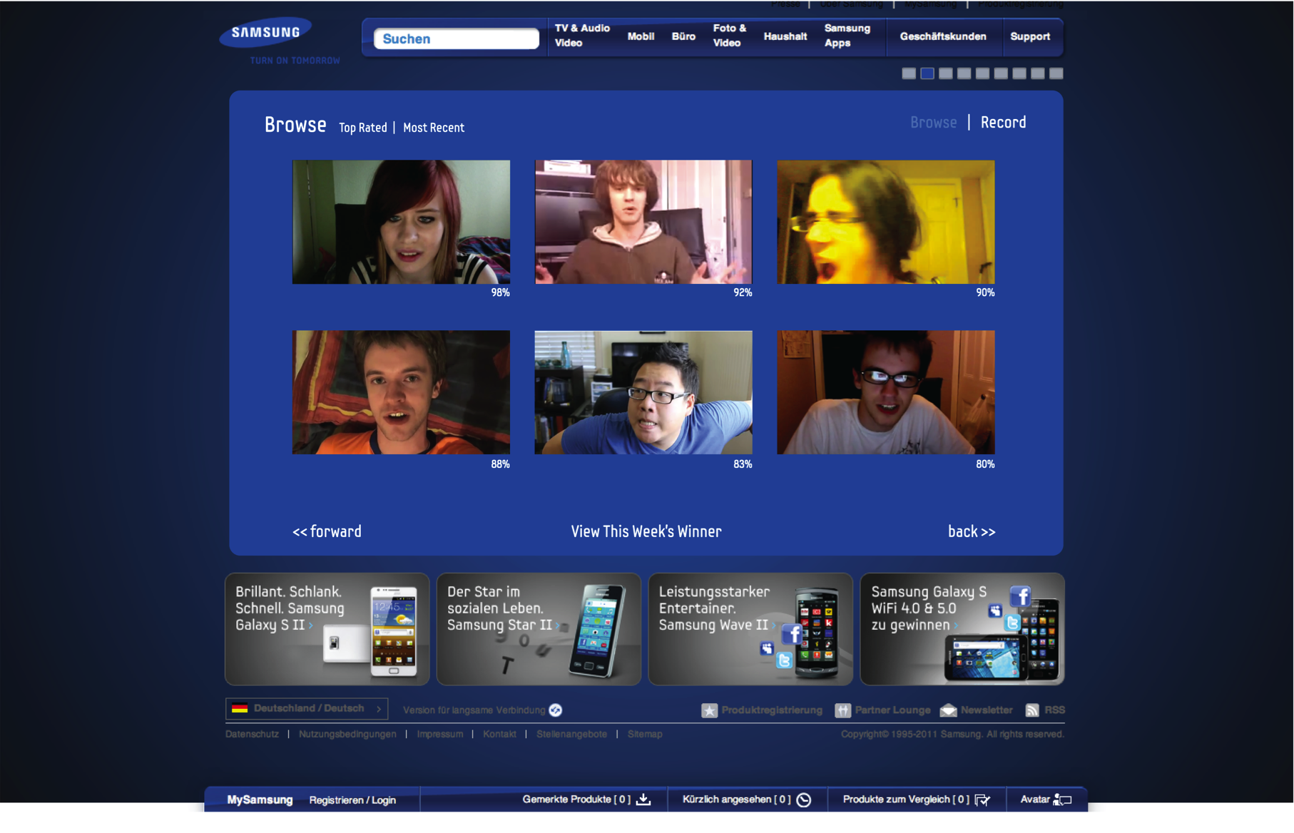 Screen Shot 2015-02-25 at 11.20.35 AM.png