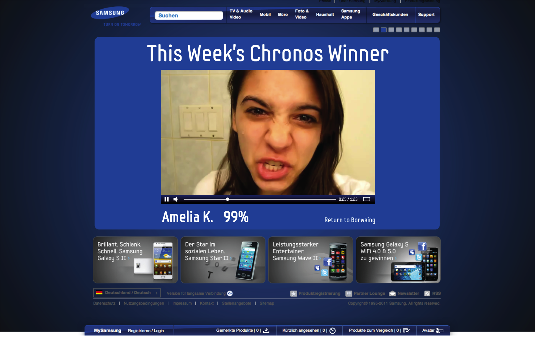 Screen Shot 2015-02-25 at 11.20.48 AM.png