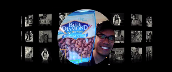 P_livefeed_3_thumb.png