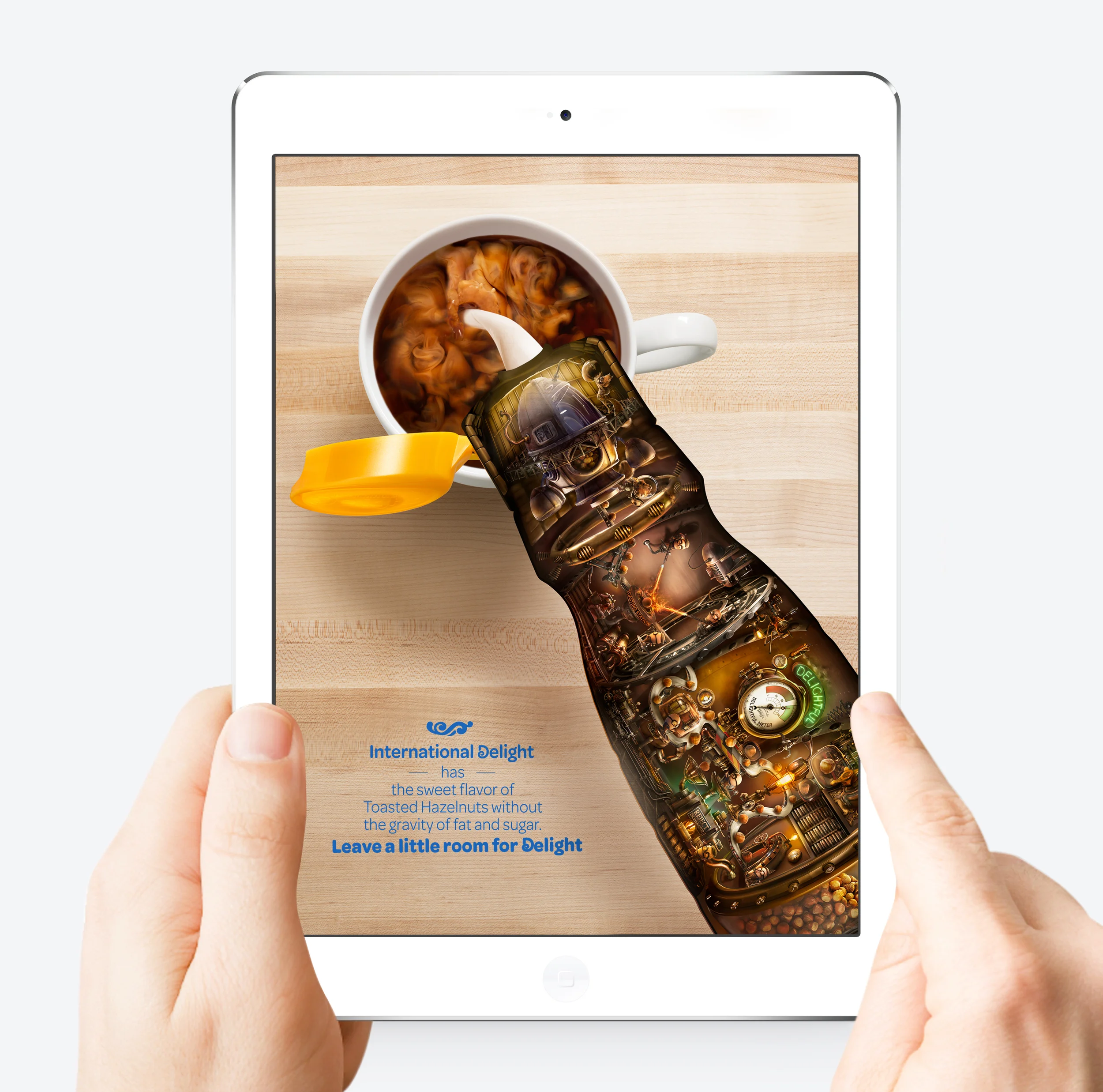 ID print on ipad_2.jpg