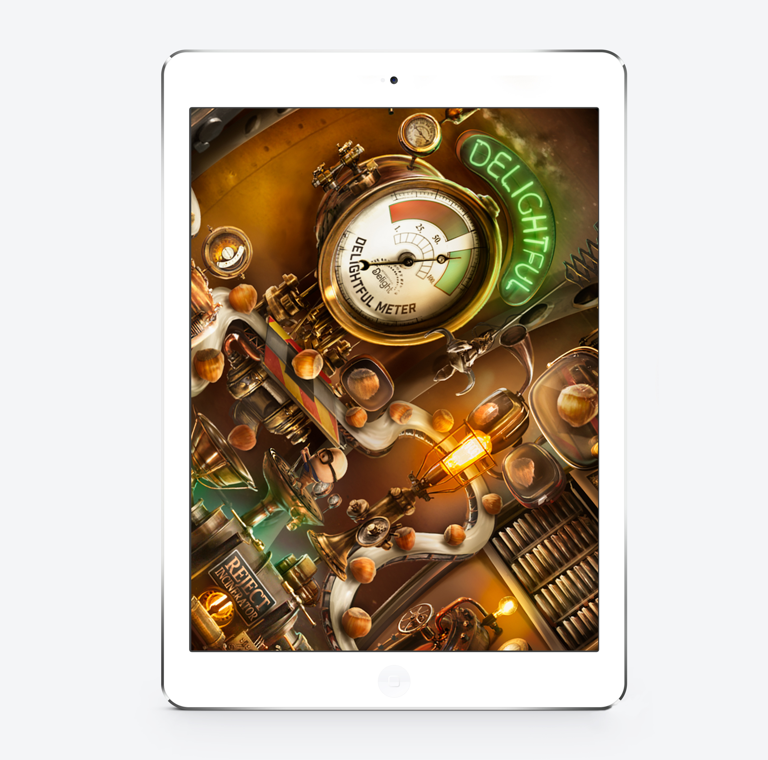 ID print on ipad_3.jpg