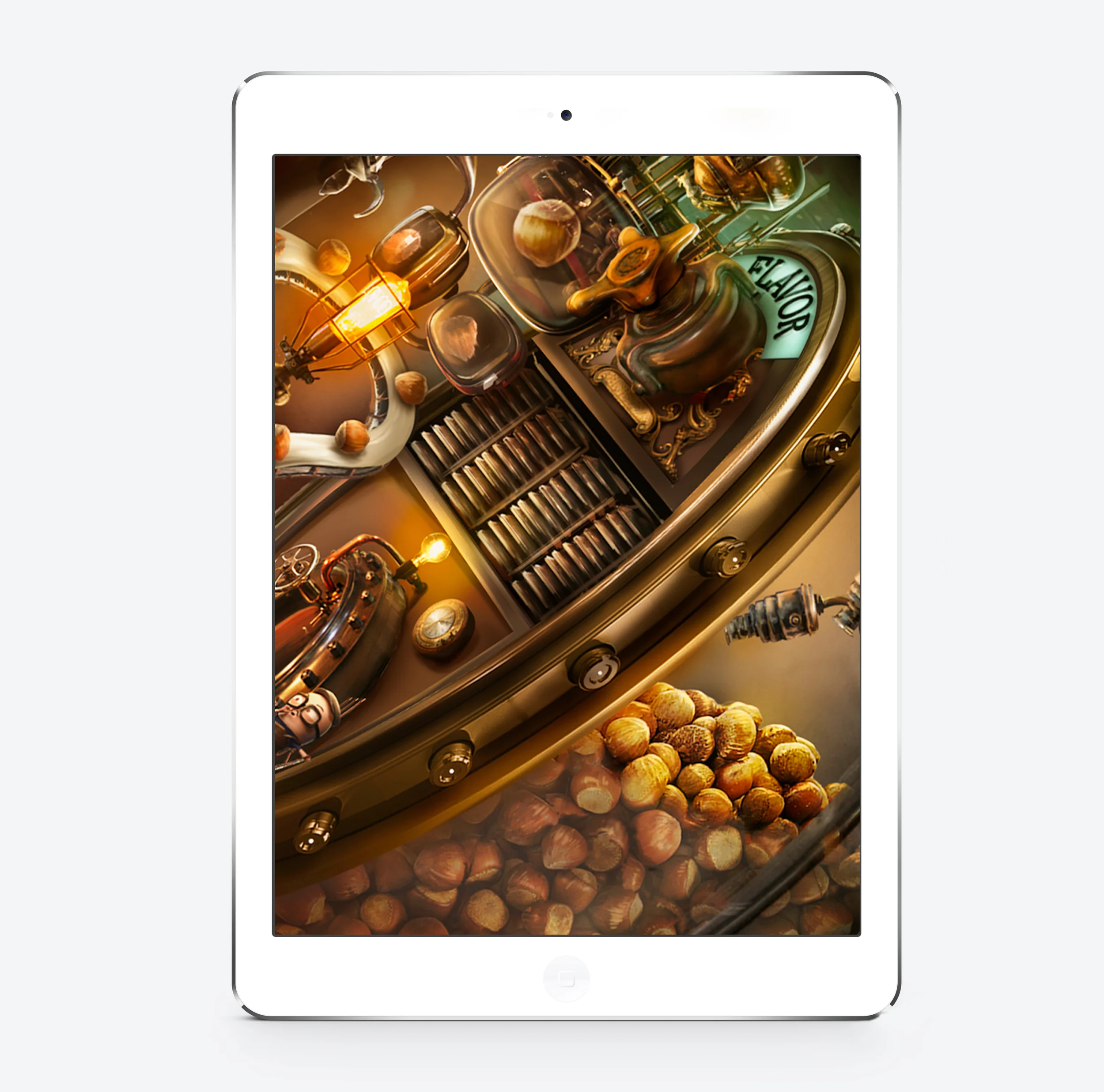 ID print on ipad_5.jpg