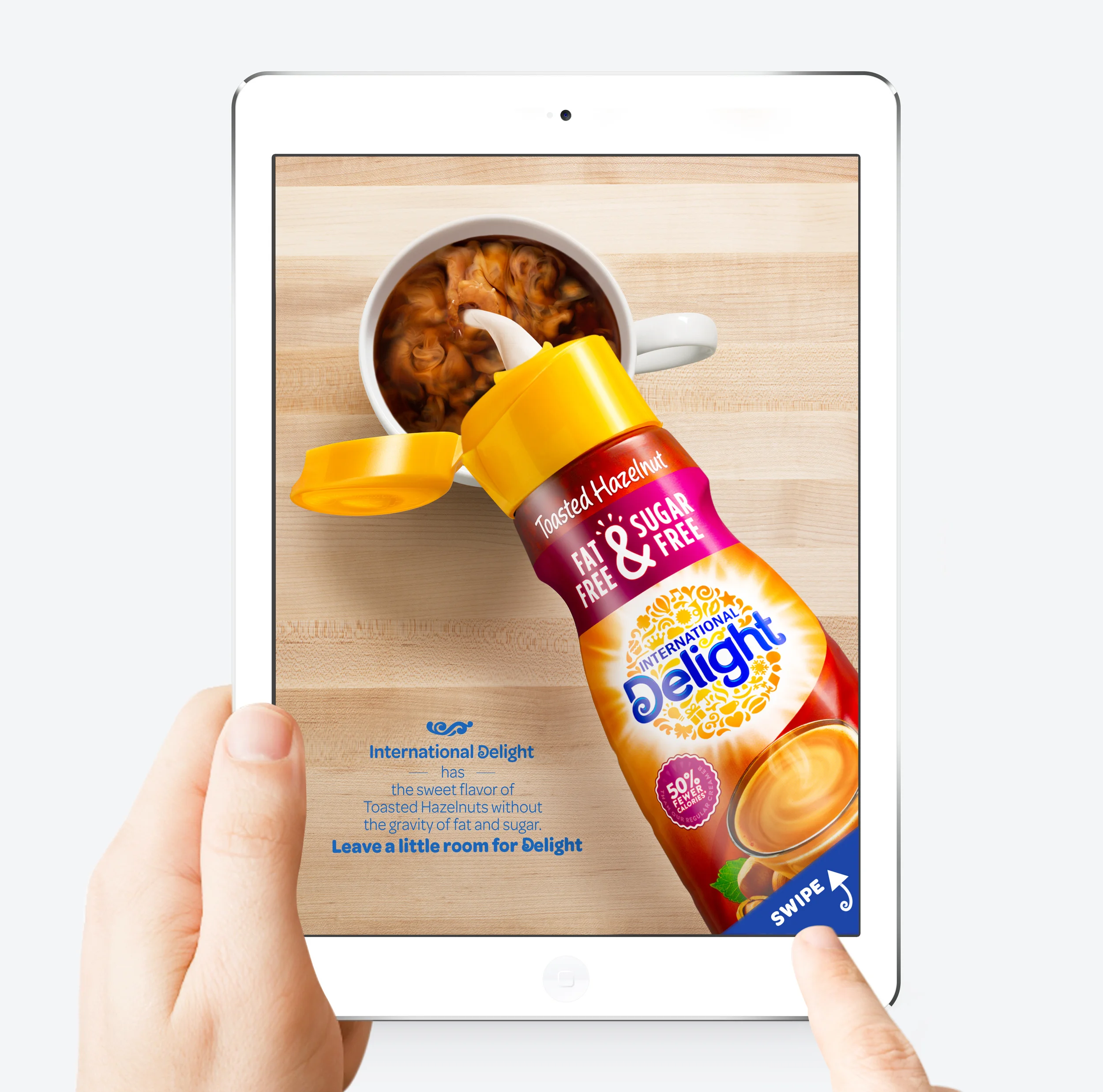 ID print on ipad_1.jpg