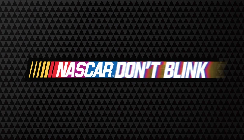 P_nascar_first image.jpg