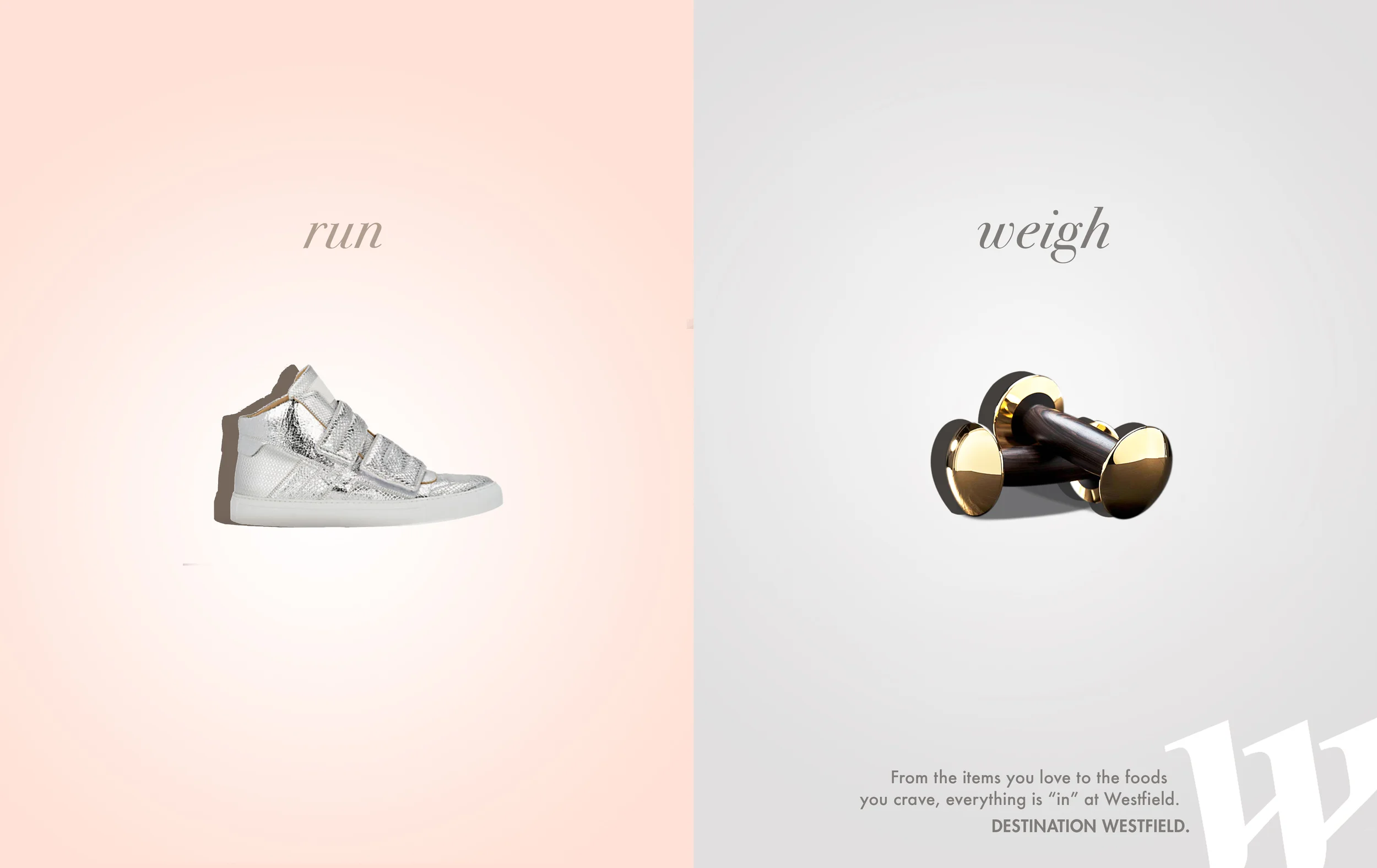 WF_RunWeigh_P.jpg