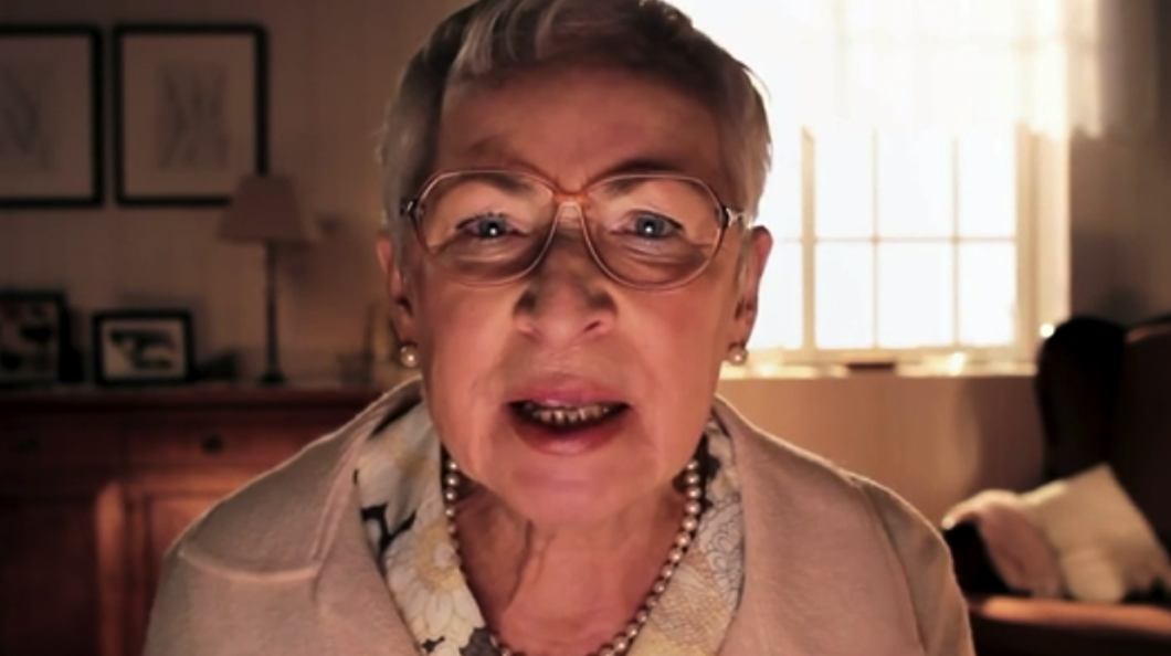 P_granny.png