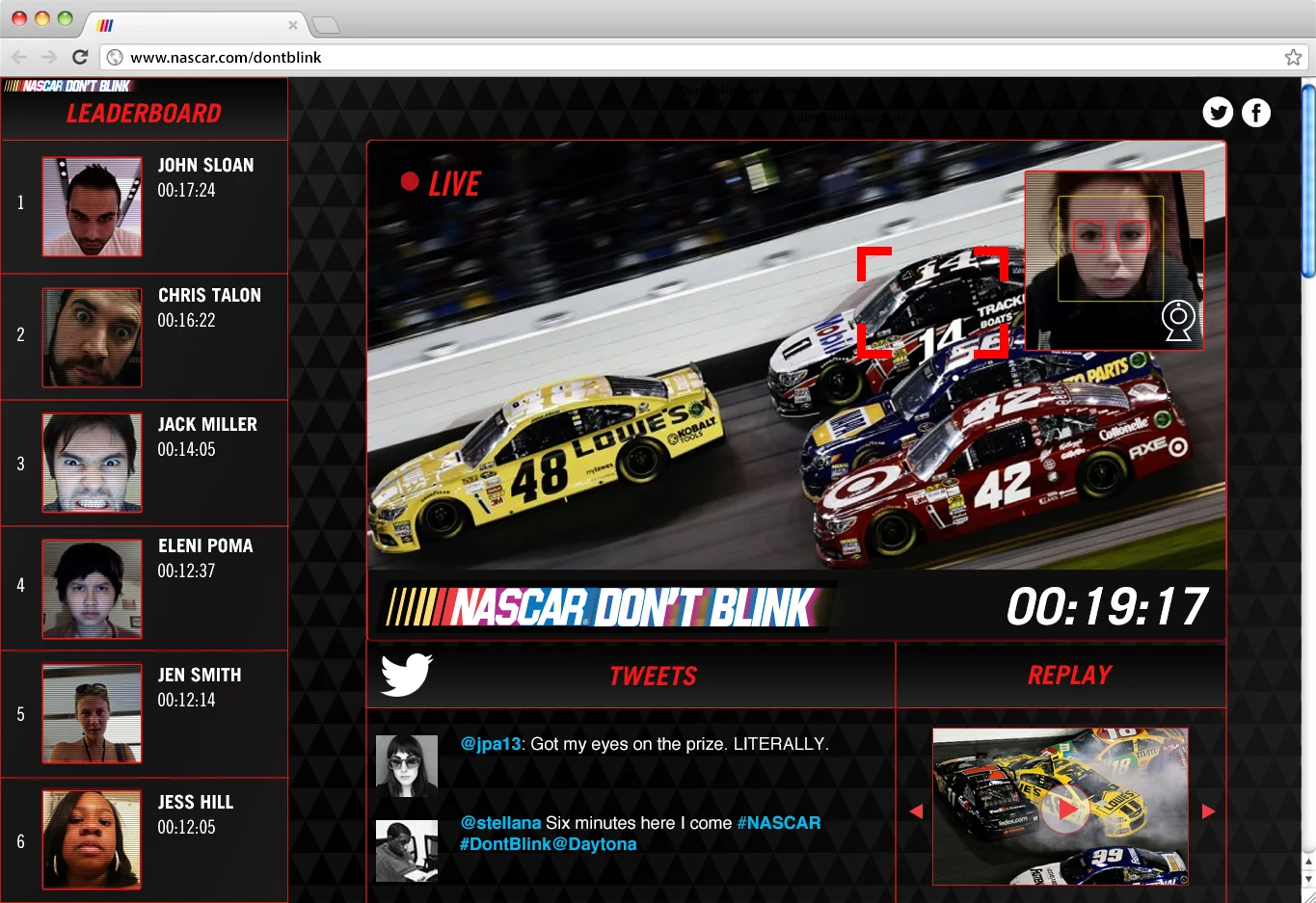 2 static1.squarespace.jpg