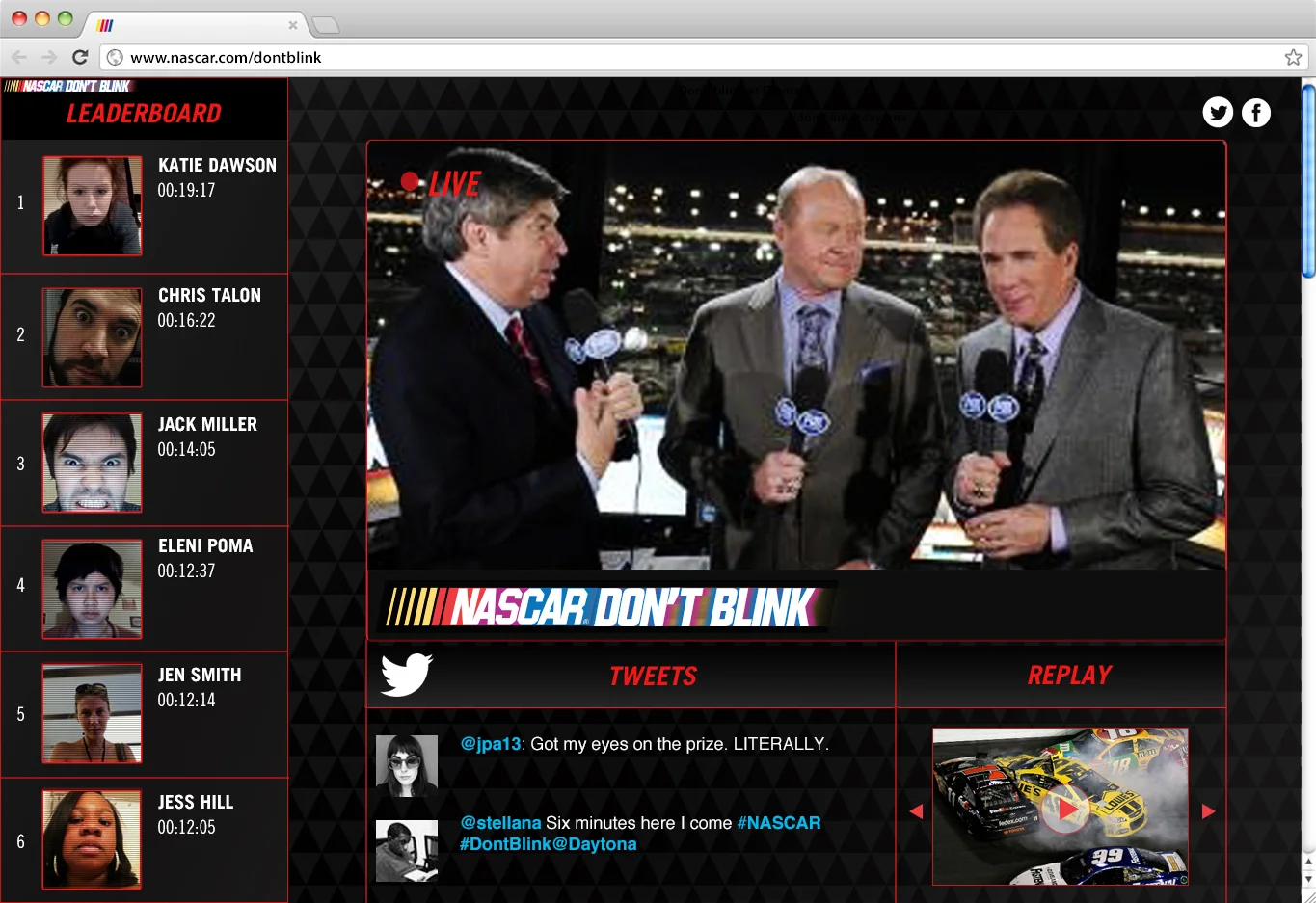 3 static1.squarespace-1.jpg