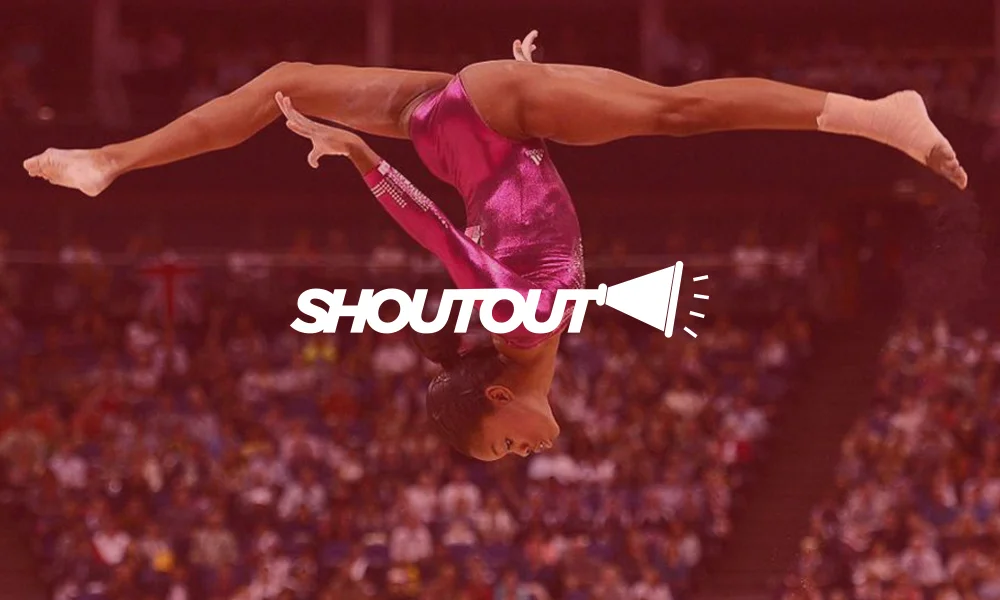 ShoutOut thumbnail.jpg