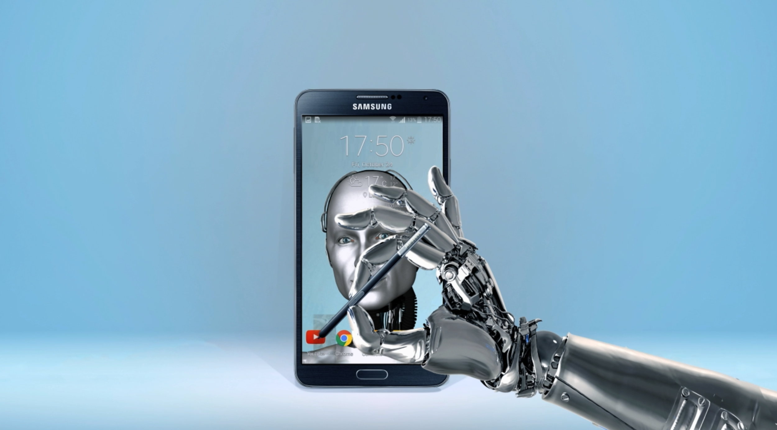 Screen Shot 2016-09-07 at 6.15.26 AM.png