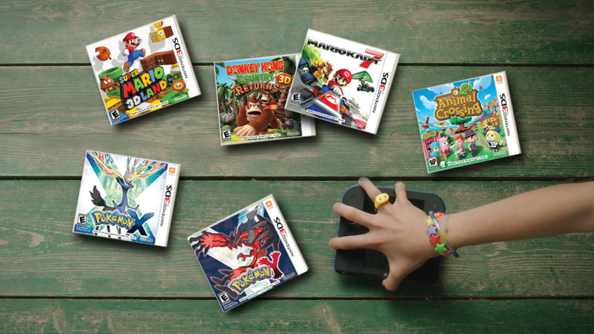 nintendo 2DS thumb.jpg