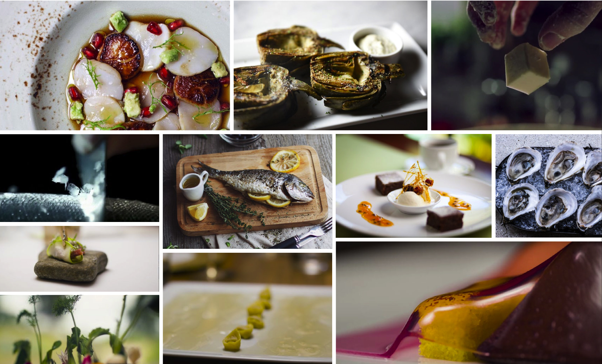 P_bonefish grill mood.jpg