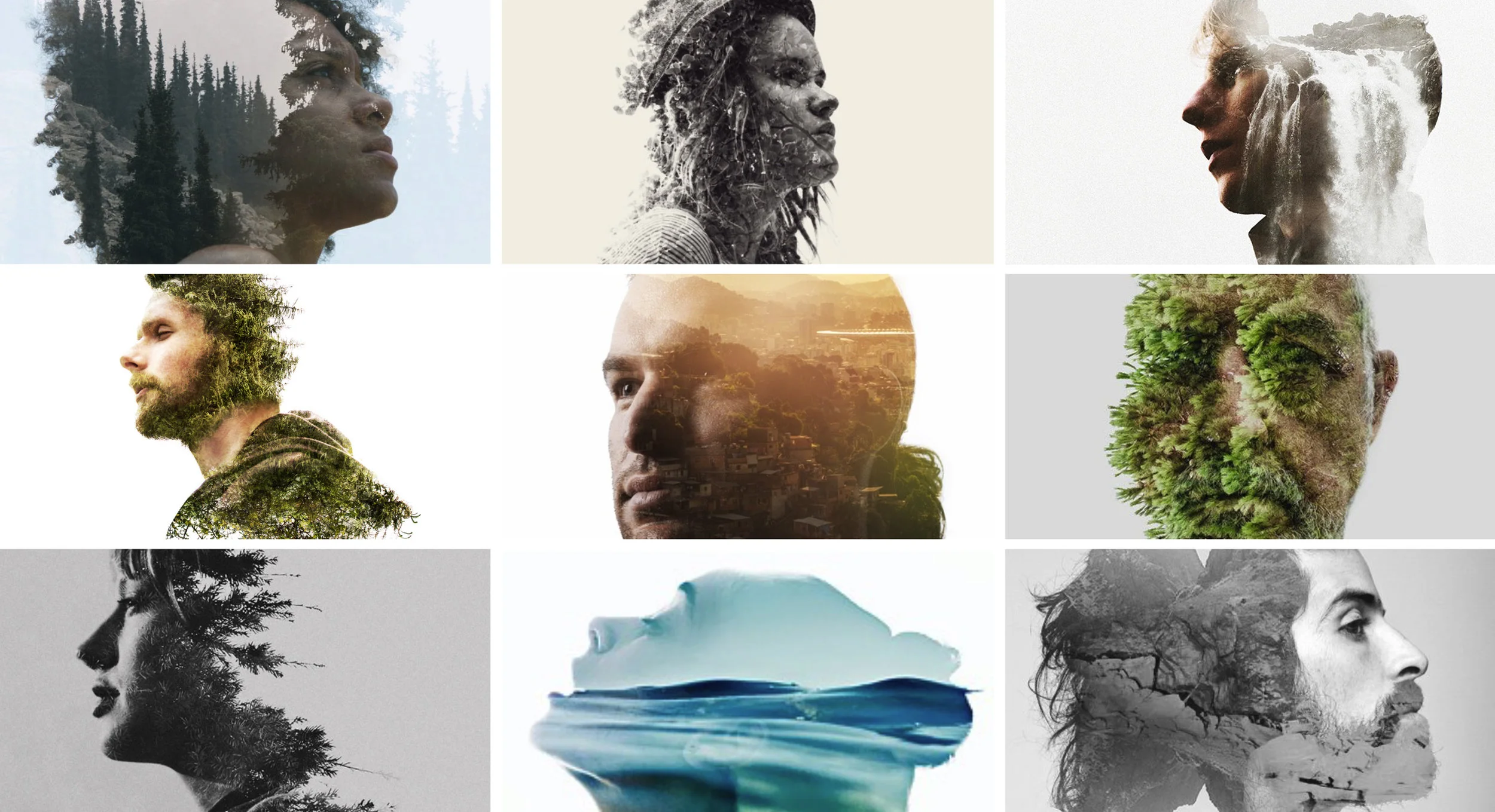 Screen Shot 2016-12-13 at 3.16.32 AM.png