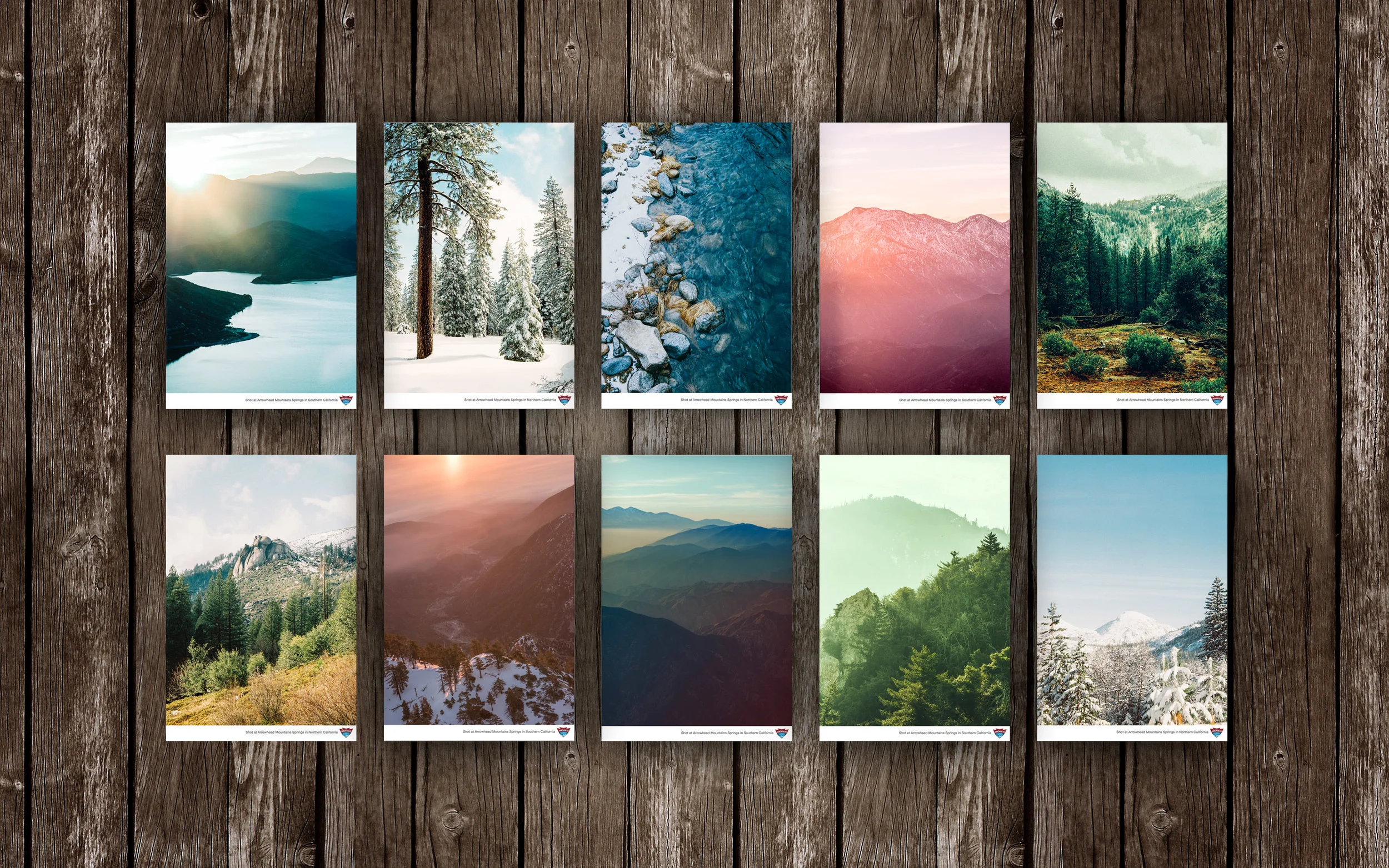 P_AH_postcards on the table.jpg