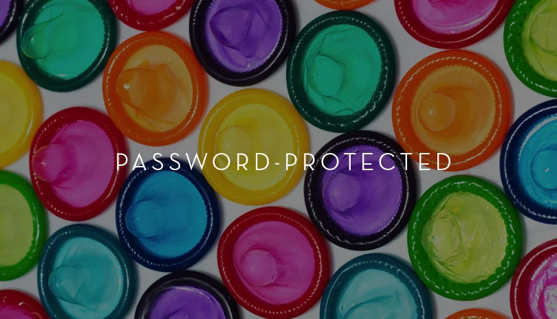 P_Password-protected_thumb 2.jpg