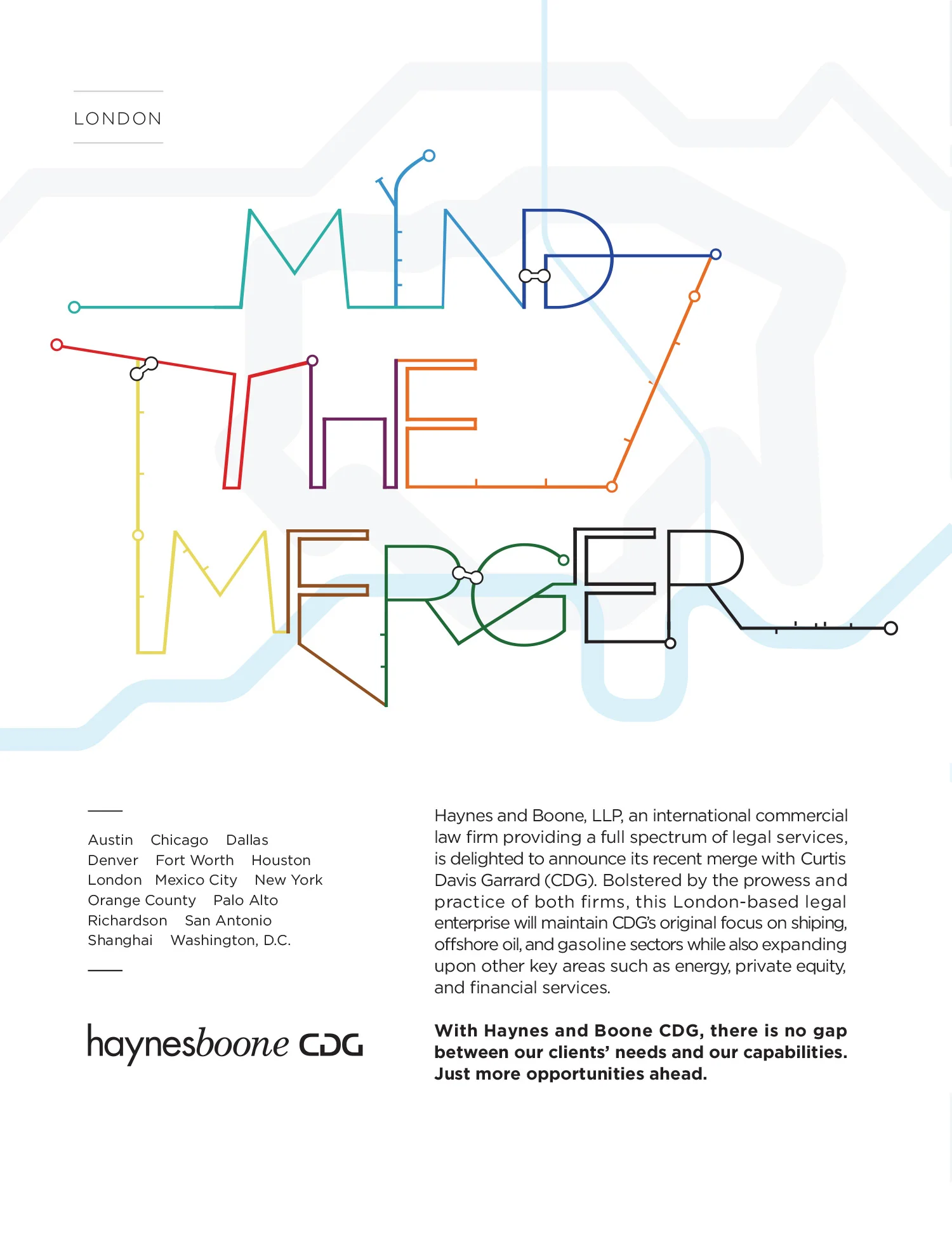 P_dallas print_small_2.jpg