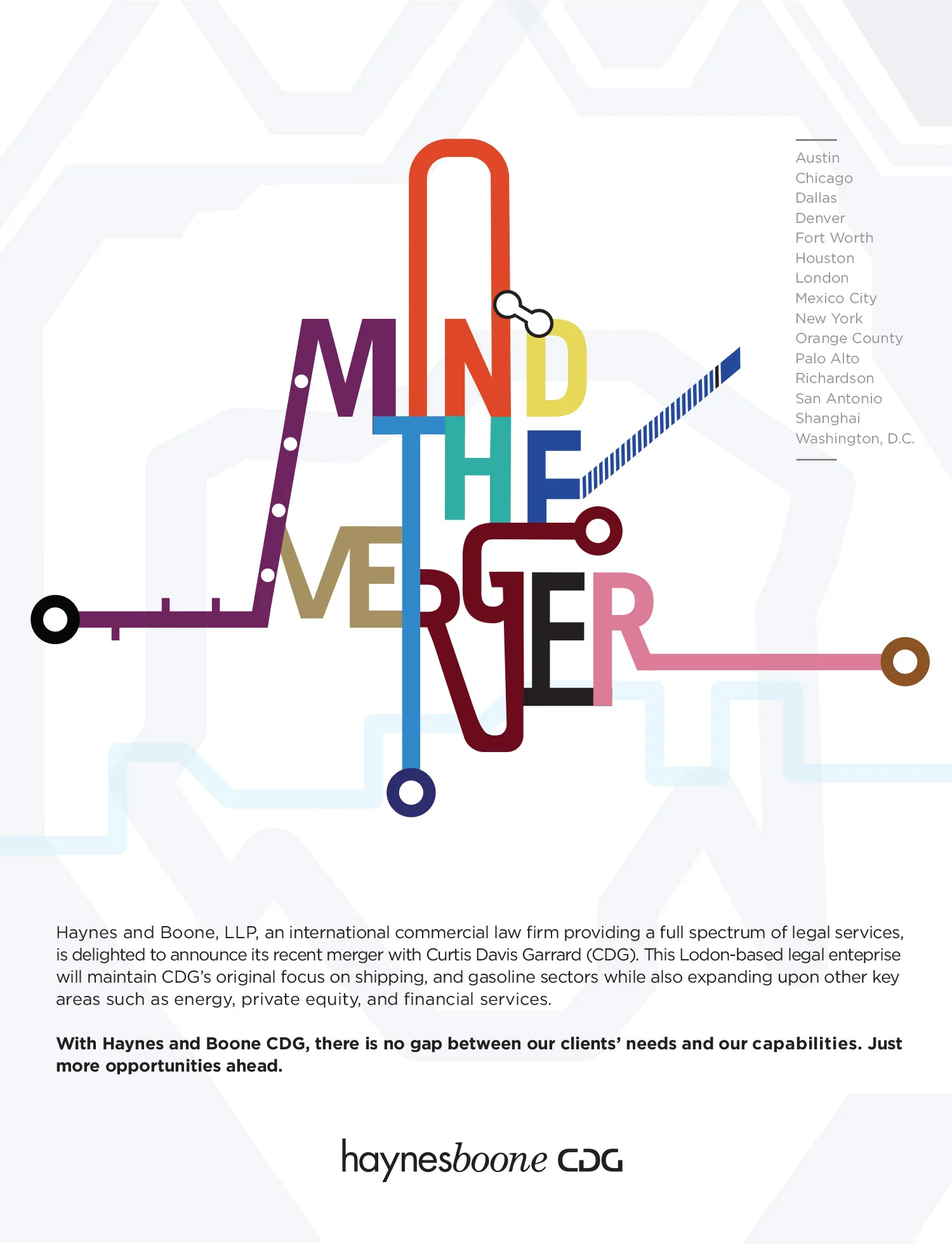 P_dallas print_small_1.jpg