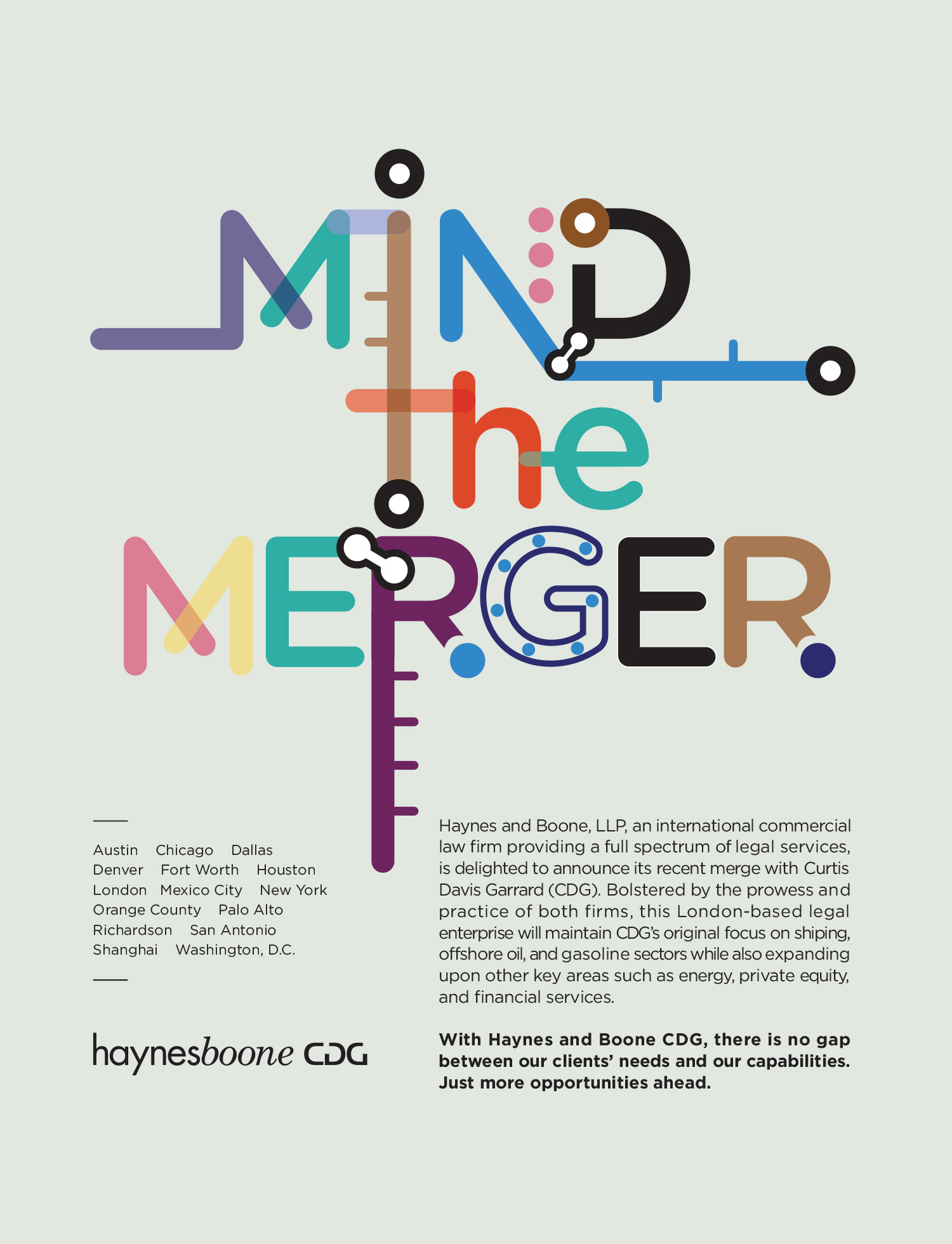 P_dallas print_small_3.jpg